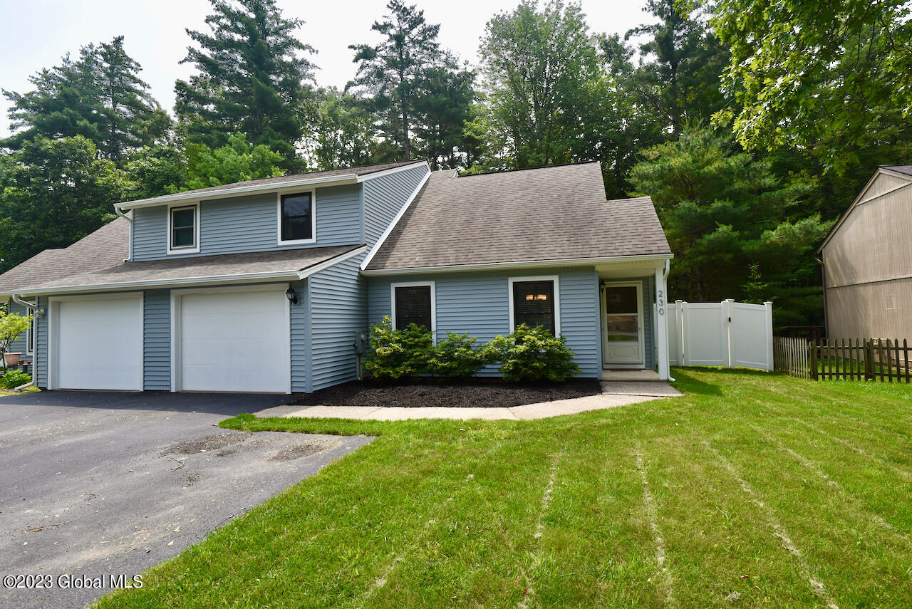 230 Thimbleberry Road Malta, NY 12020 - Photo 2 of 35 2