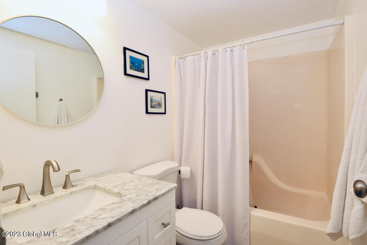 230 Thimbleberry Road Malta, NY 12020 - Photo 25 of 35 25