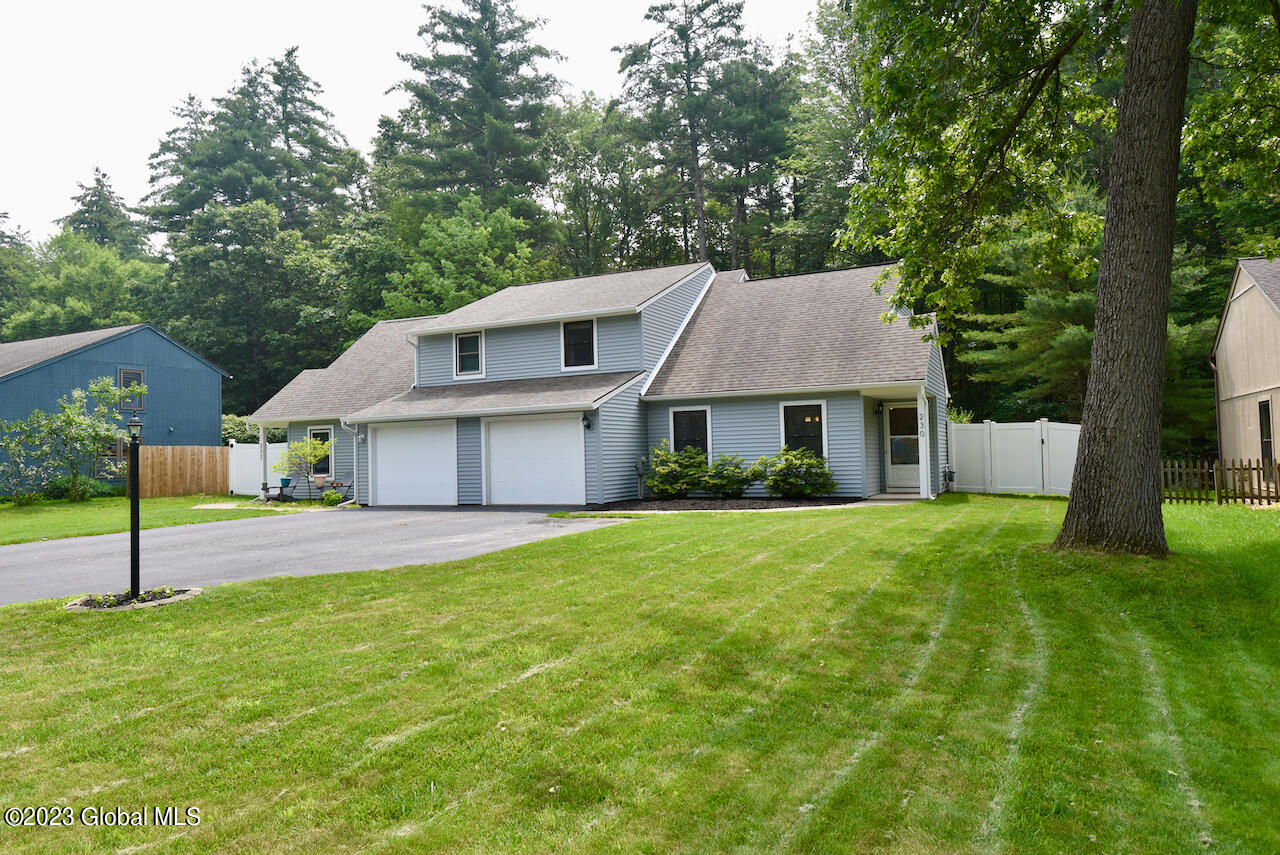 230 Thimbleberry Road Malta, NY 12020 - Photo 3 of 35 3