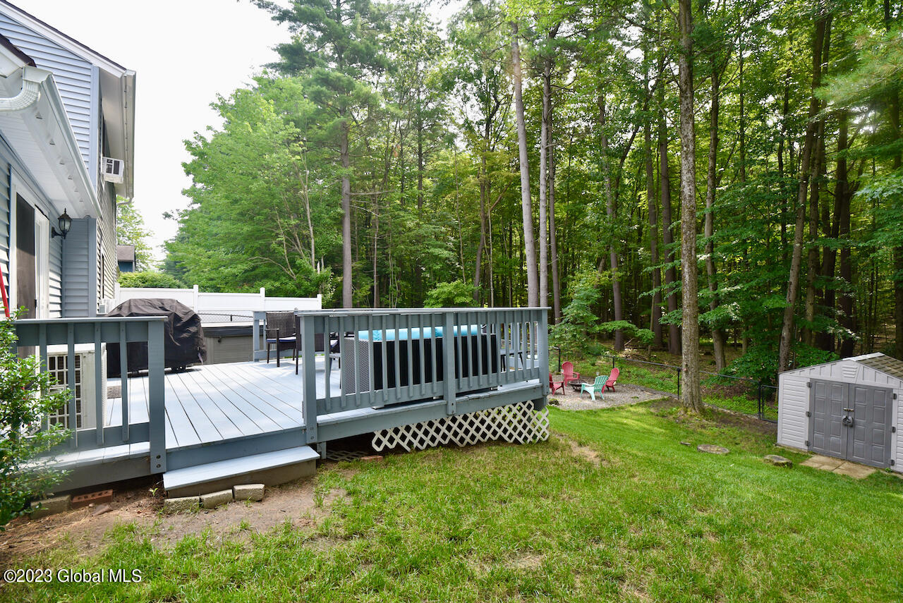 230 Thimbleberry Road Malta, NY 12020 - Photo 32 of 35 36