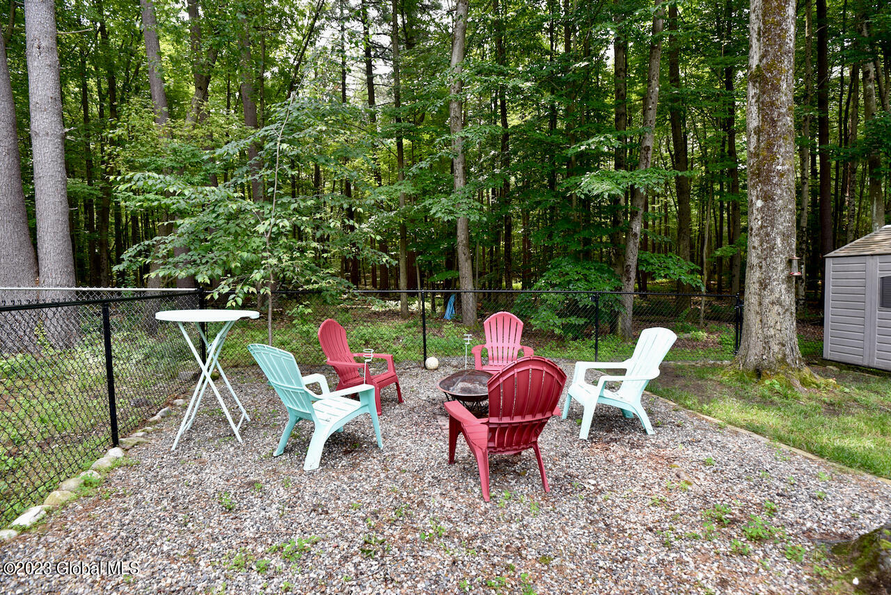 230 Thimbleberry Road Malta, NY 12020 - Photo 35 of 35 40