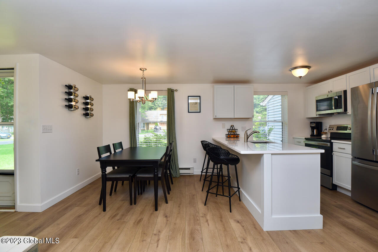 230 Thimbleberry Road Malta, NY 12020 - Photo 6 of 35 6