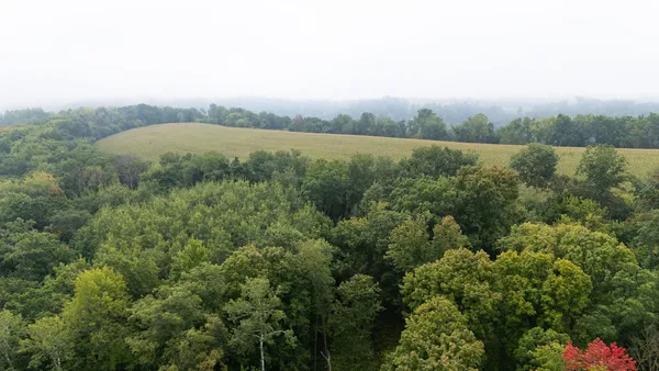 $120,000 | 3 Goat Back Road, Pepin, WI 54759