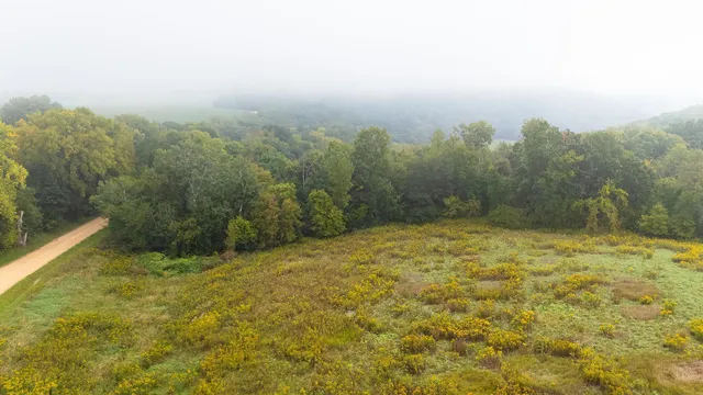 $120,000 | 3 Goat Back Road, Pepin, WI 54759