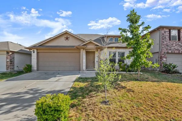 $2,150 | 13232 Forest Sage Street, Manor, TX 78653