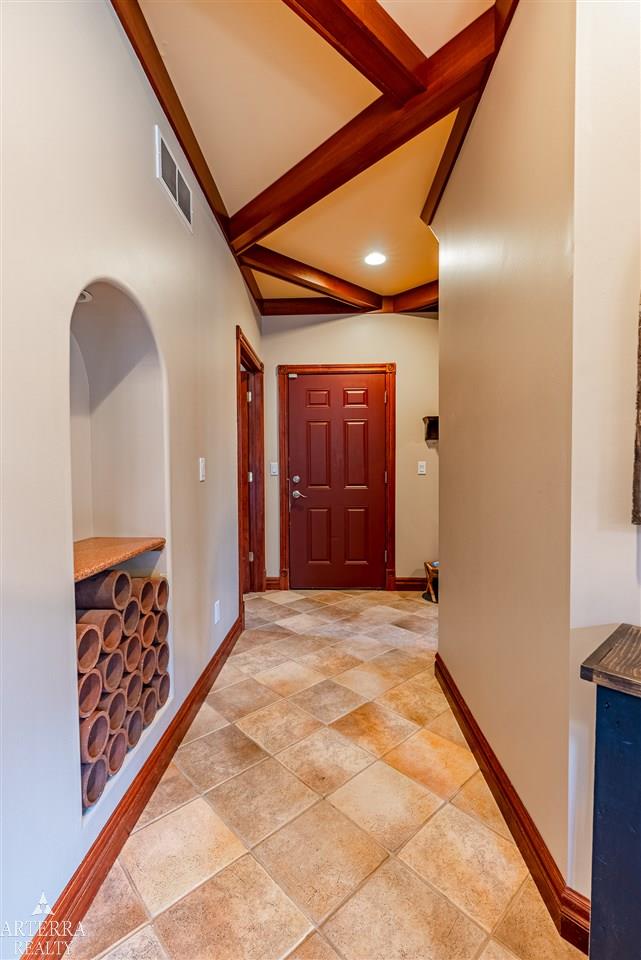 8045 Morrow Road Algonac, MI 48001 - Photo 26 of 63 50039985-25.JPG