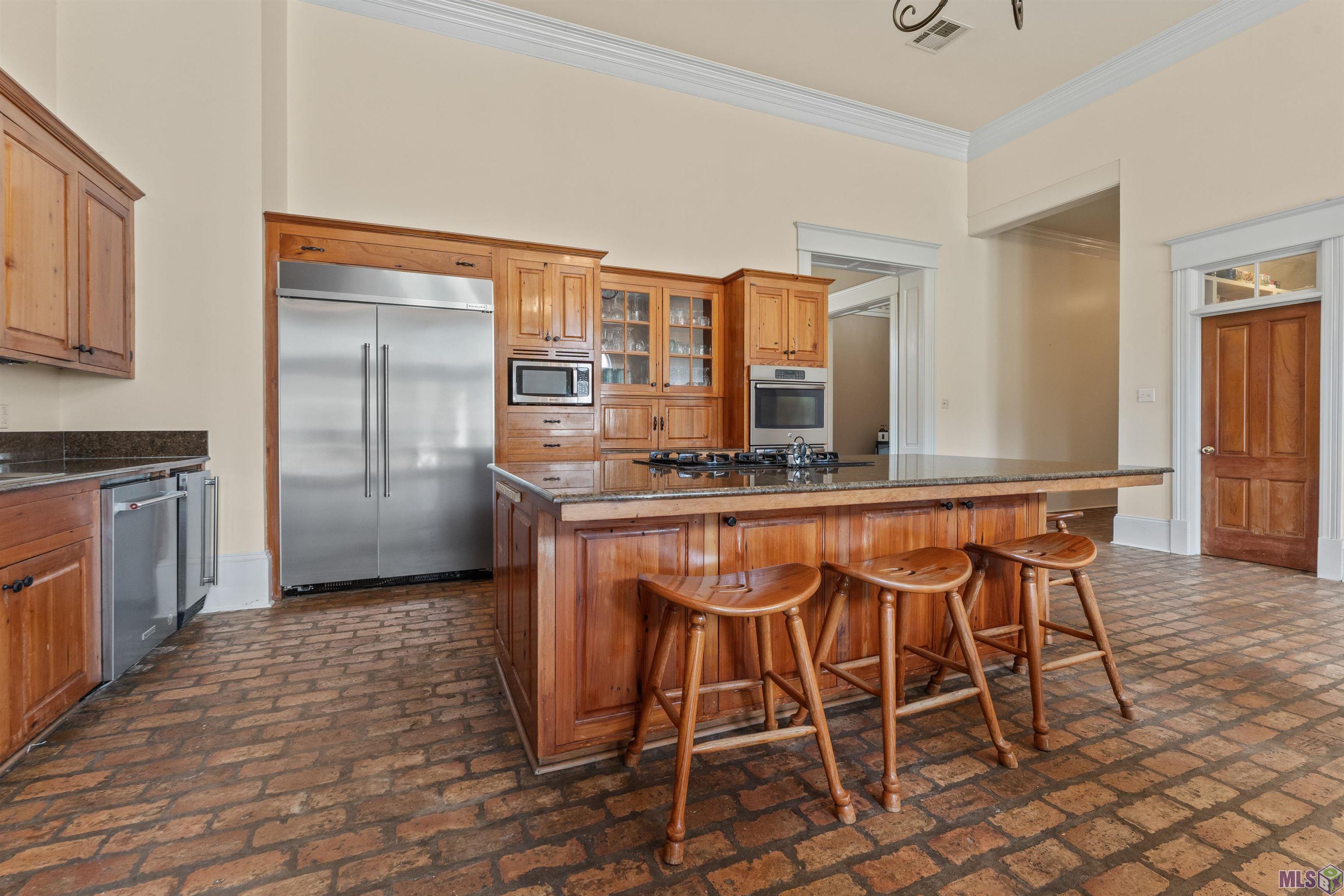 20355 Greenwell Springs Road Greenwell Springs, LA 70739 - Photo 12 of 39