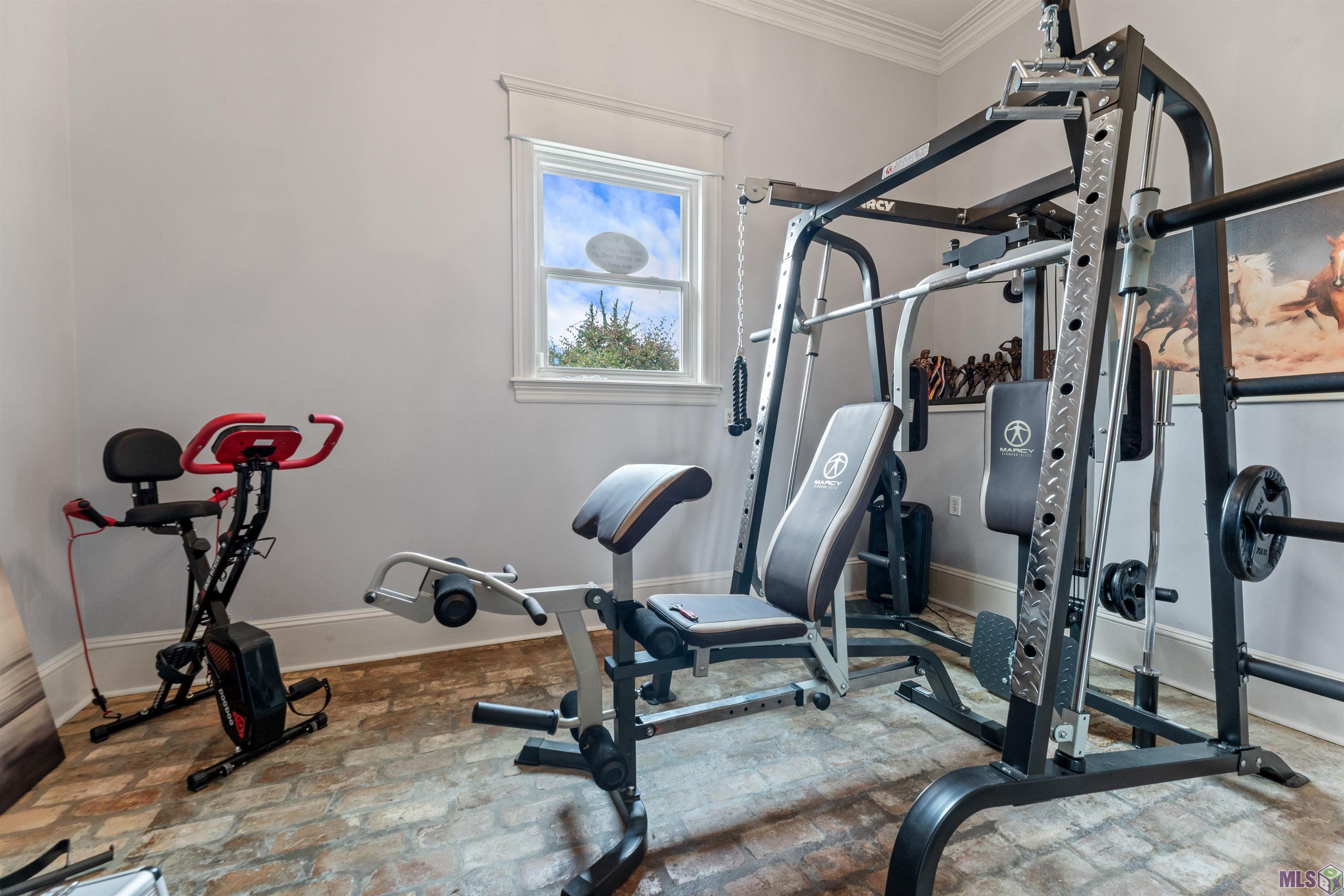 20355 Greenwell Springs Road Greenwell Springs, LA 70739 - Photo 13 of 26