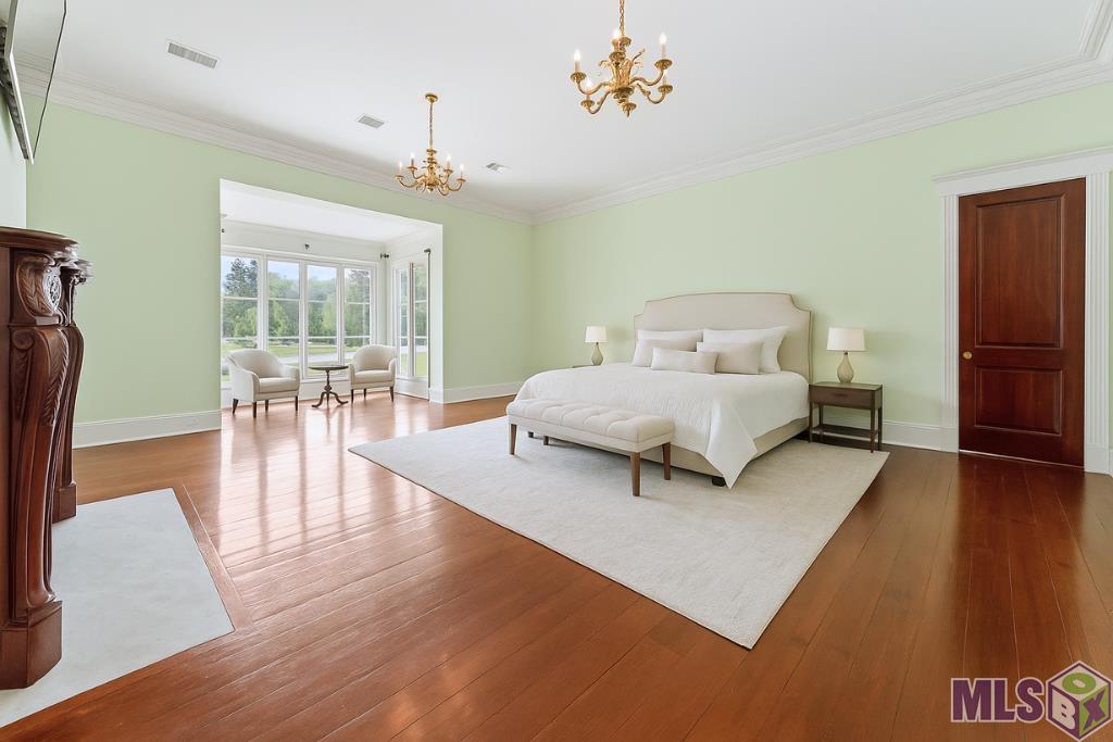 20355 Greenwell Springs Road Greenwell Springs, LA 70739 - Photo 14 of 39