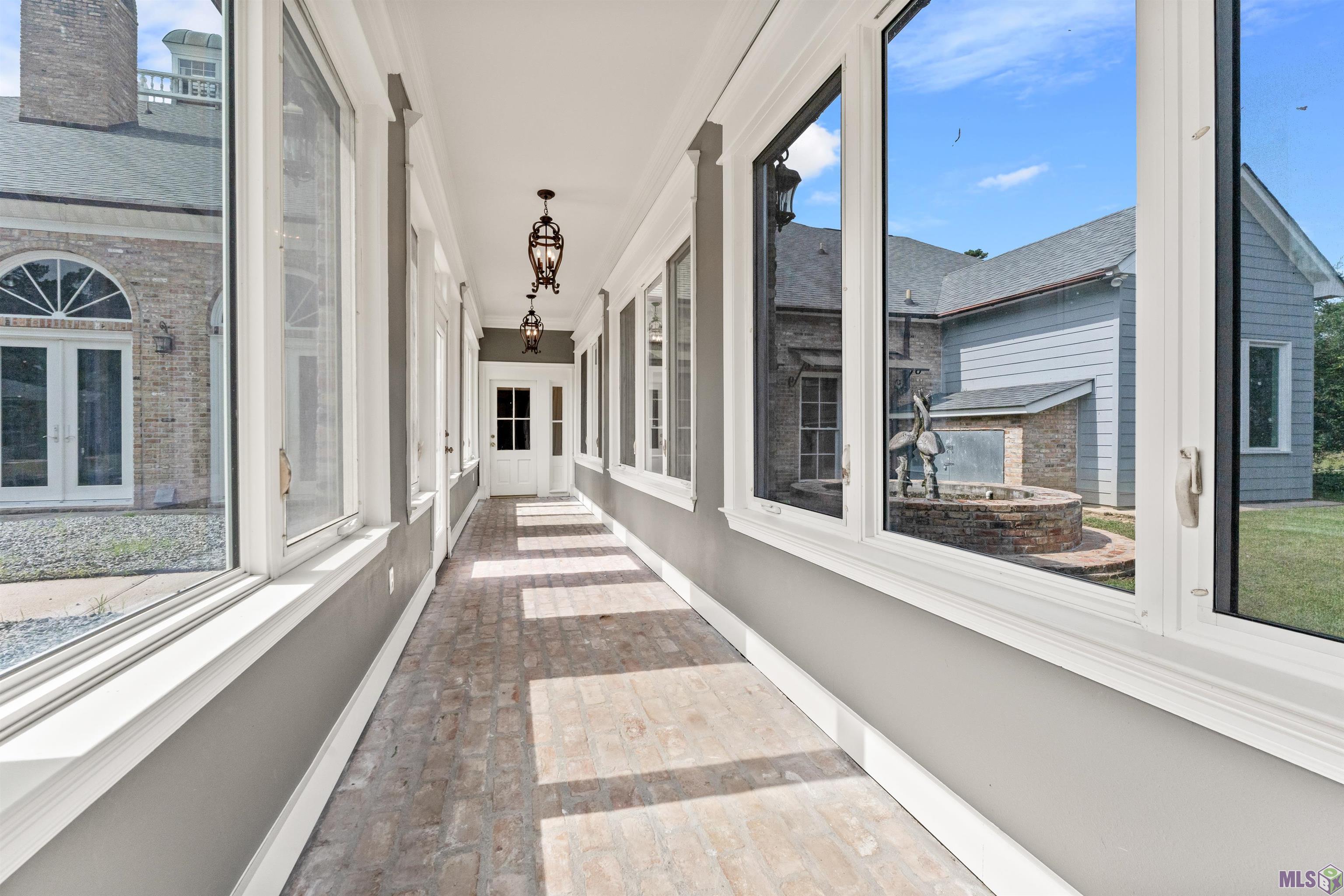 20355 Greenwell Springs Road Greenwell Springs, LA 70739 - Photo 16 of 26