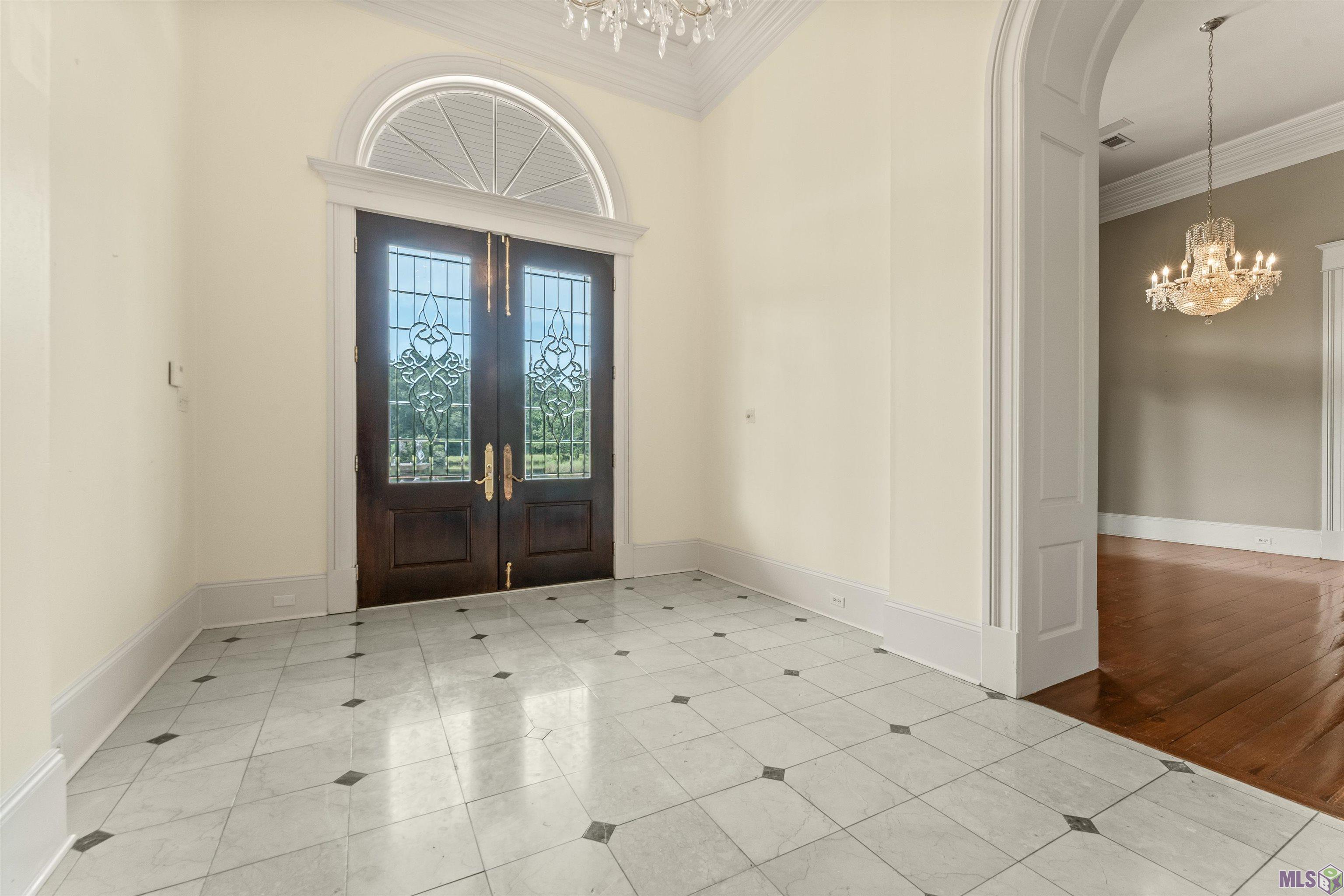 20355 Greenwell Springs Road Greenwell Springs, LA 70739 - Photo 17 of 26