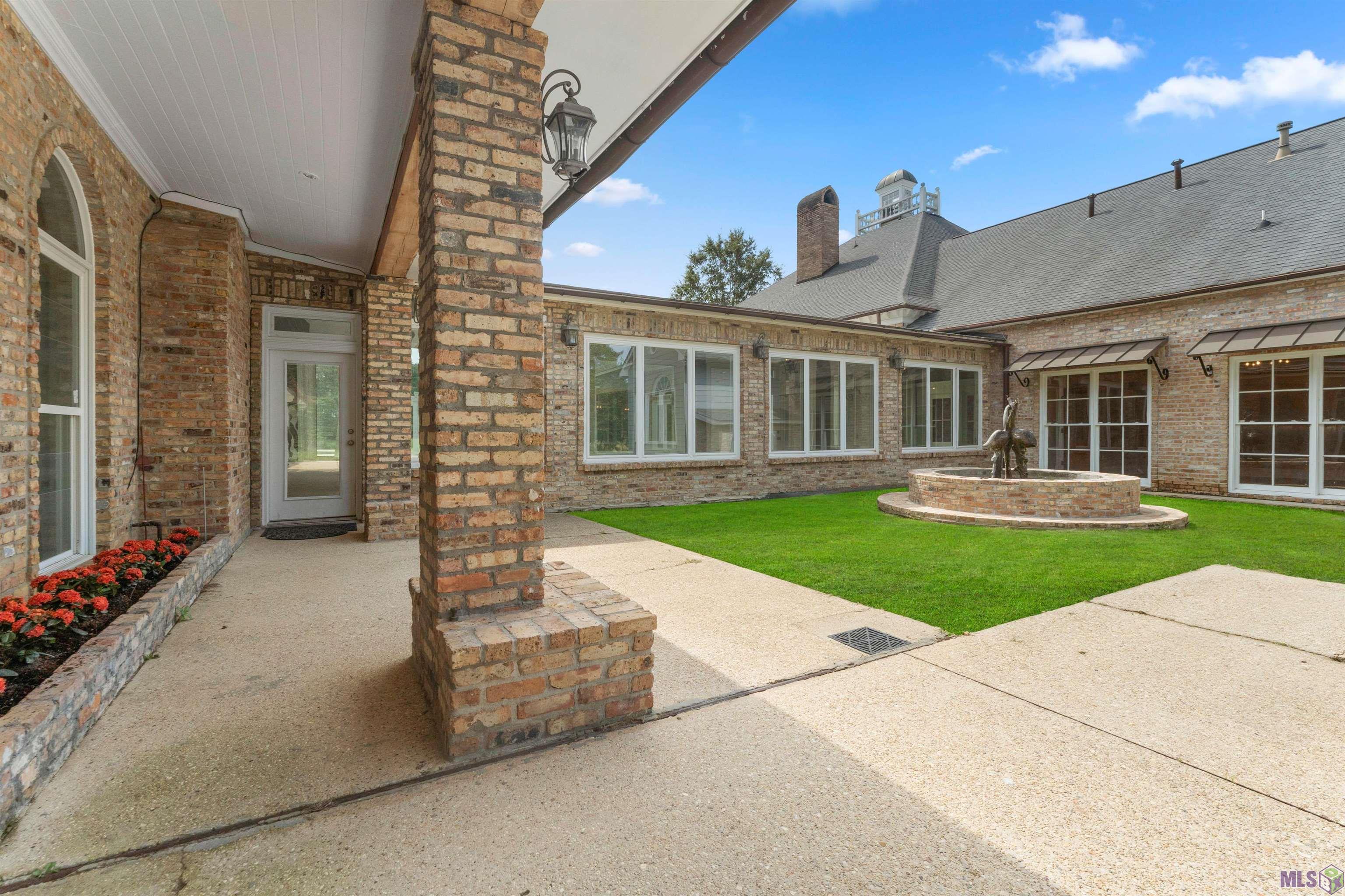 20355 Greenwell Springs Road Greenwell Springs, LA 70739 - Photo 19 of 26