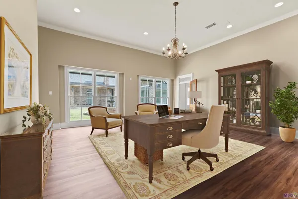 $1,145,000 | 20355 Greenwell Springs Road, Greenwell Springs, LA 70739
