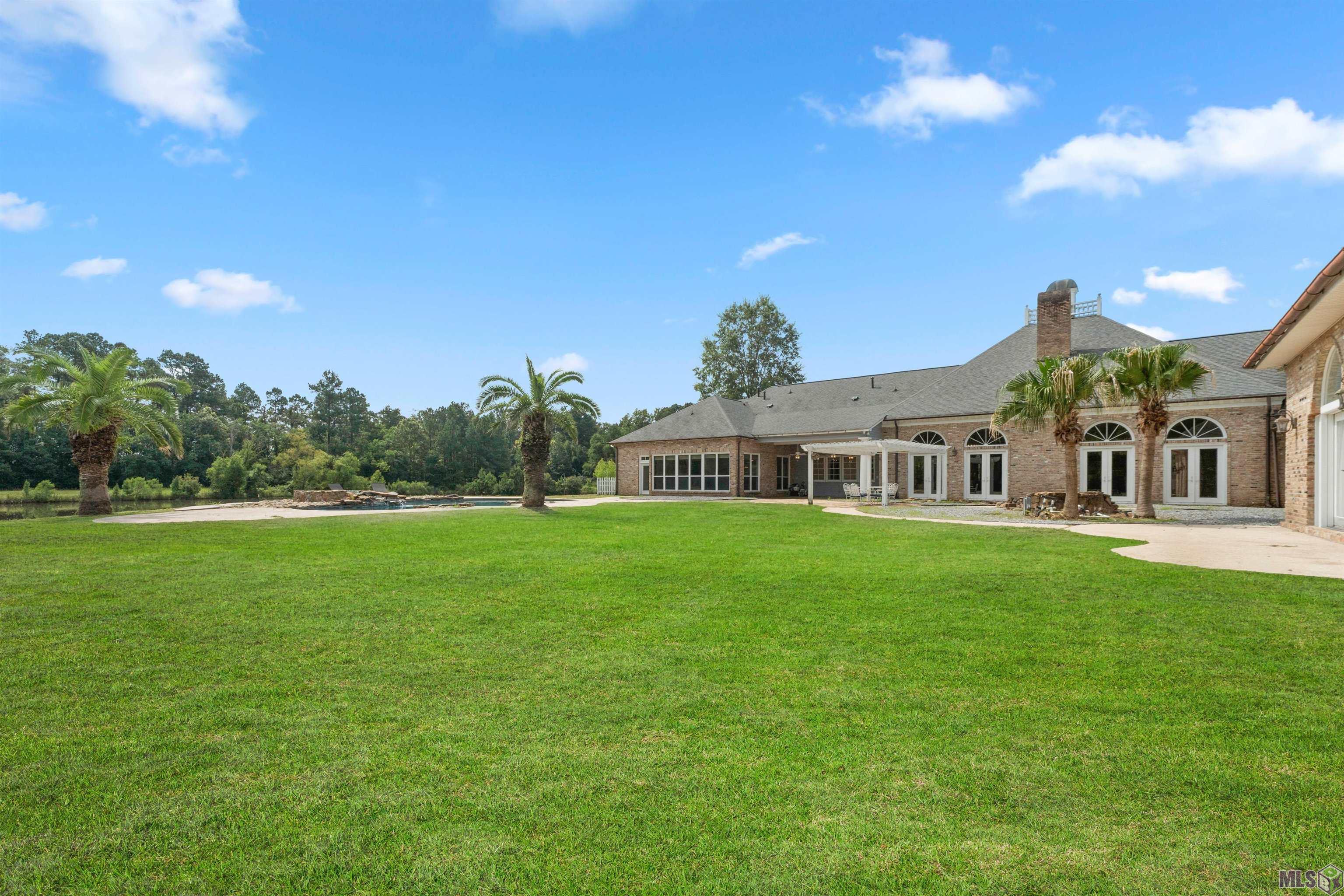 20355 Greenwell Springs Road Greenwell Springs, LA 70739 - Photo 20 of 26