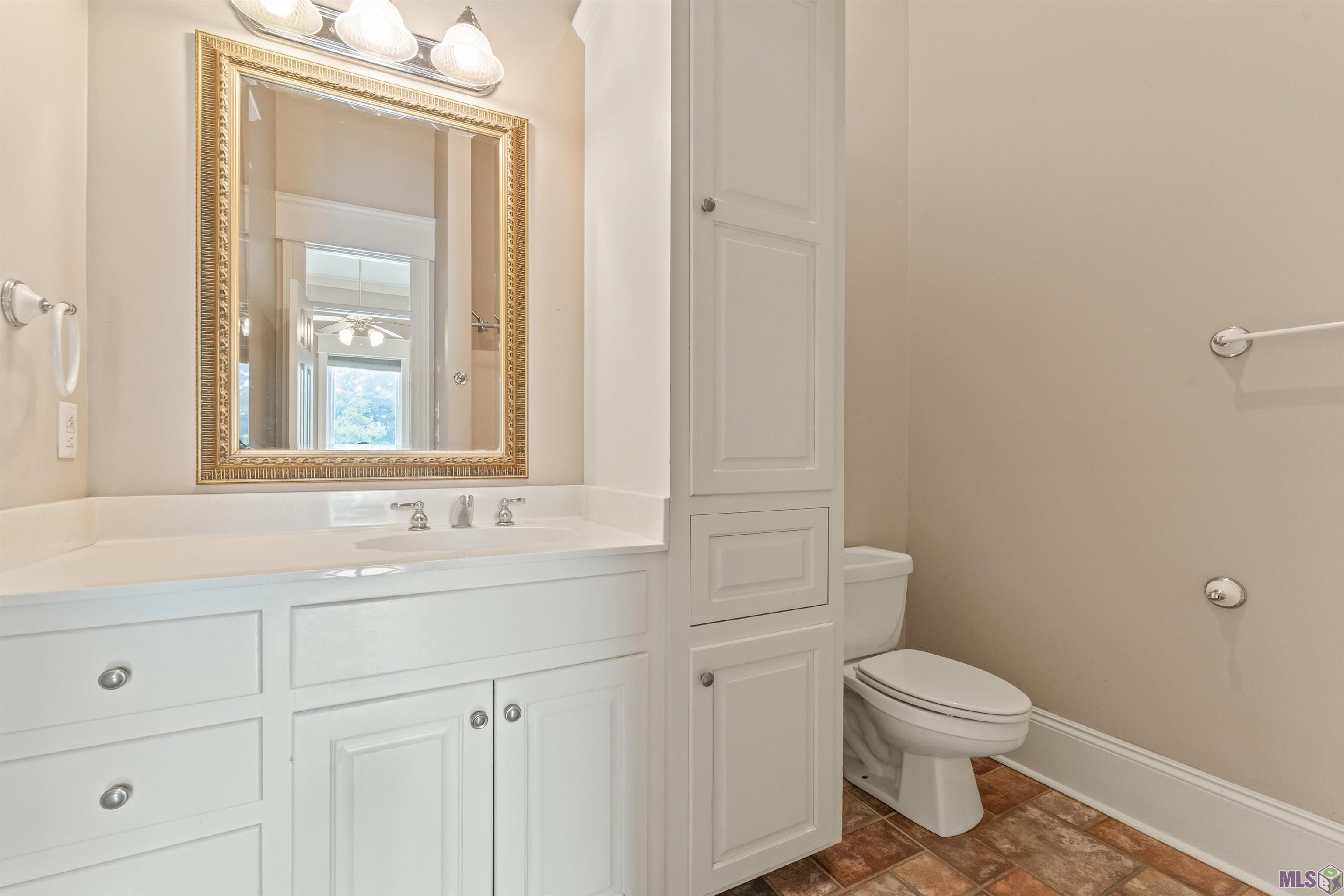 20355 Greenwell Springs Road Greenwell Springs, LA 70739 - Photo 21 of 39