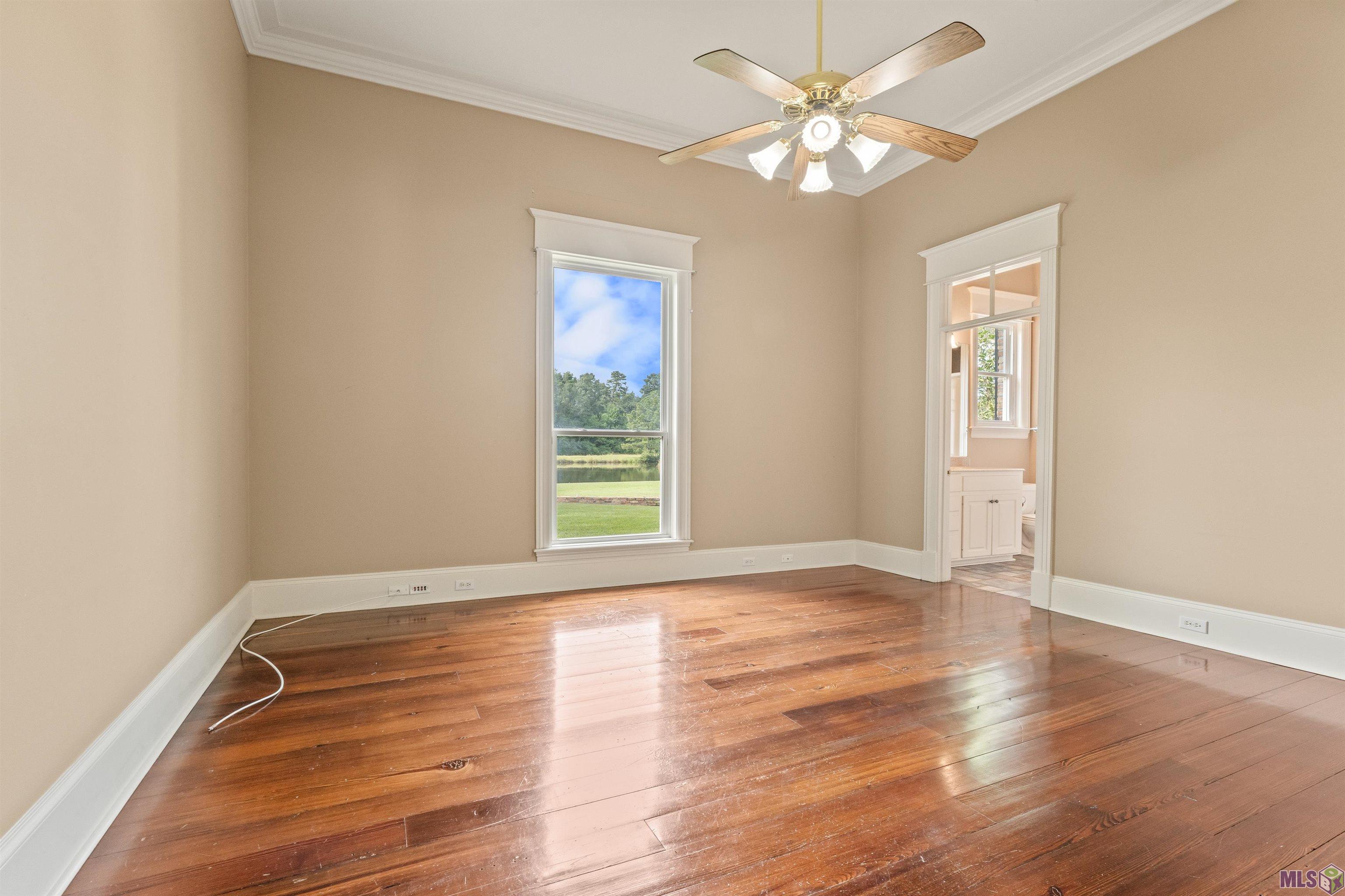 20355 Greenwell Springs Road Greenwell Springs, LA 70739 - Photo 22 of 39