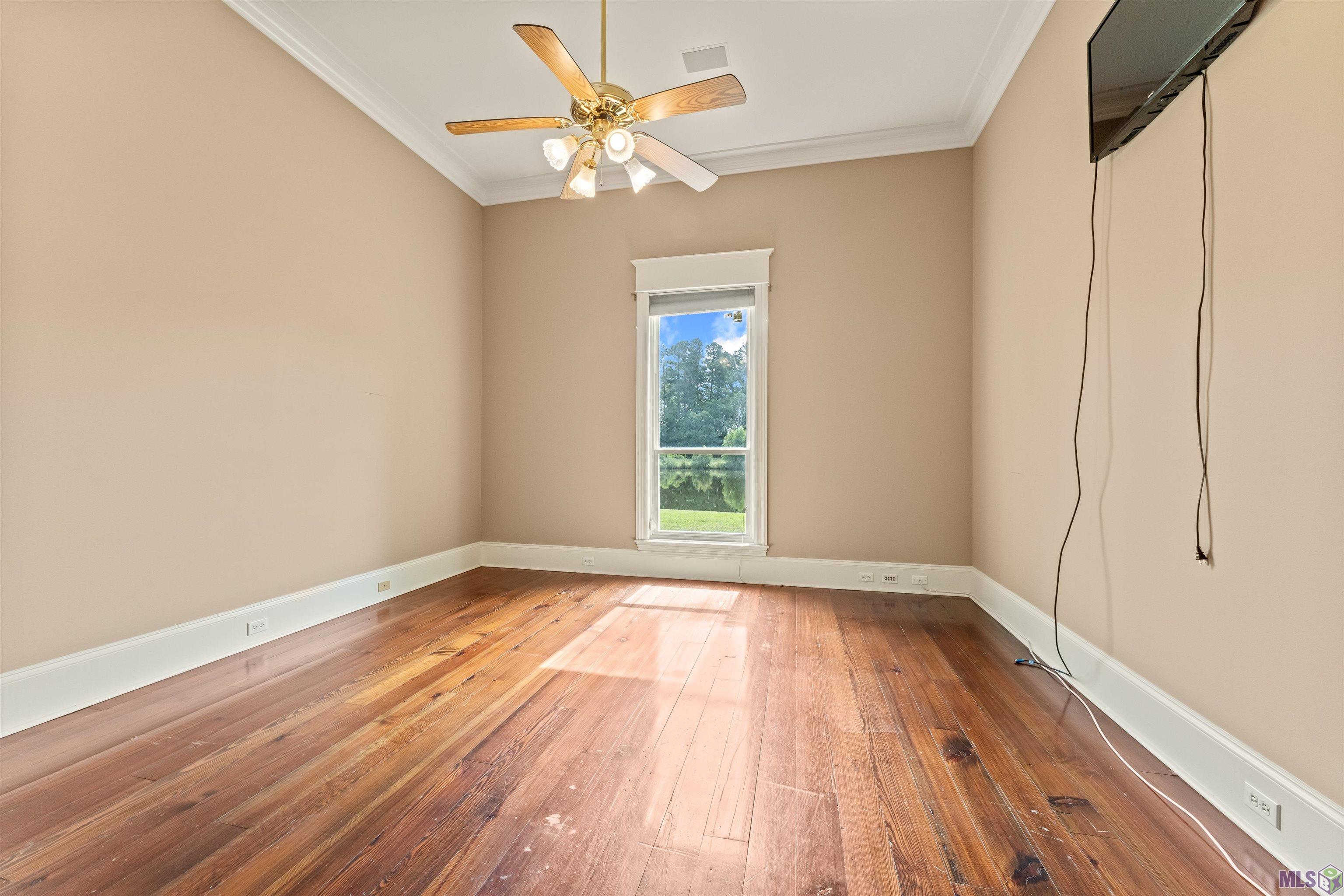 20355 Greenwell Springs Road Greenwell Springs, LA 70739 - Photo 24 of 39