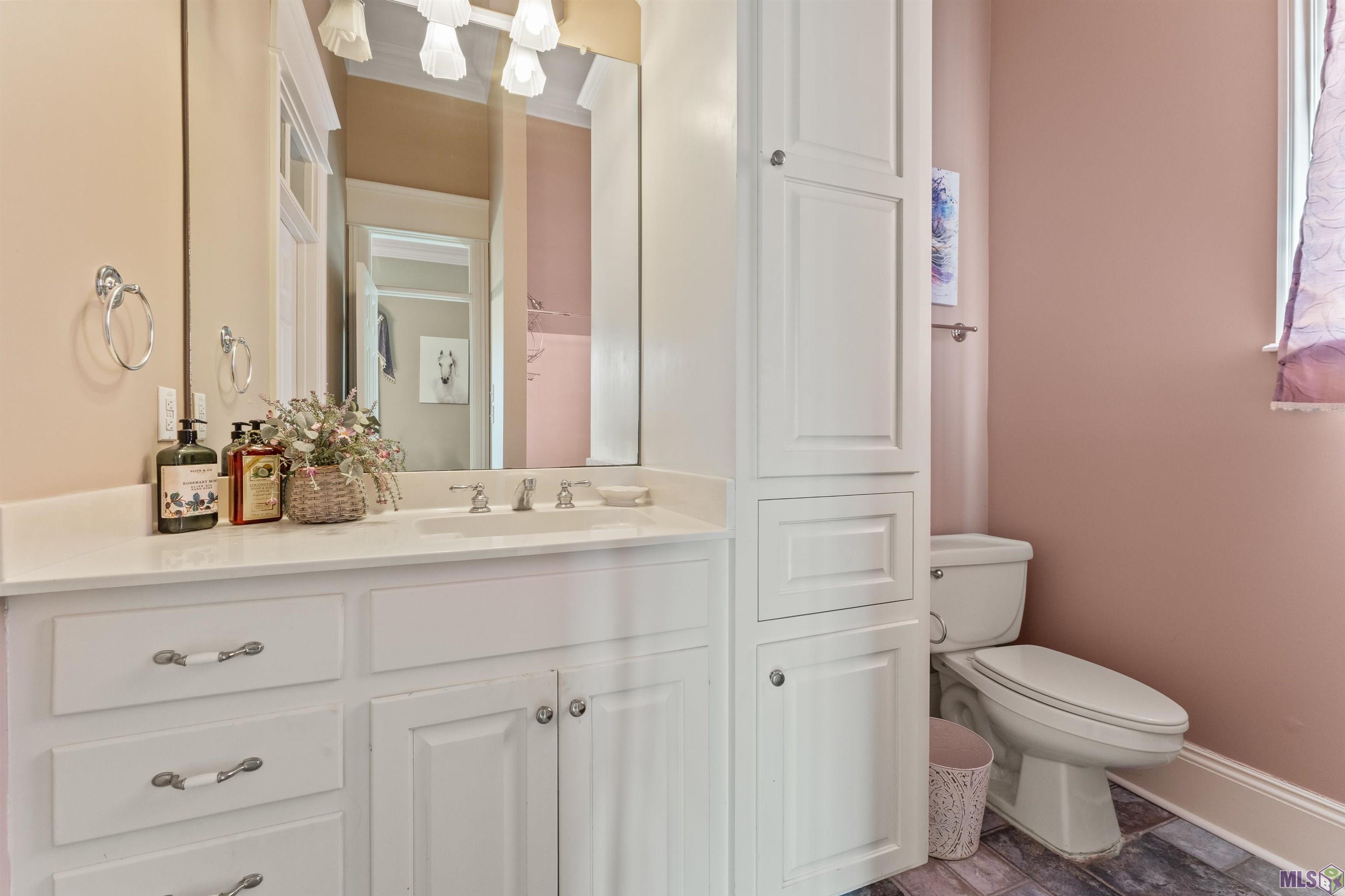 20355 Greenwell Springs Road Greenwell Springs, LA 70739 - Photo 25 of 39