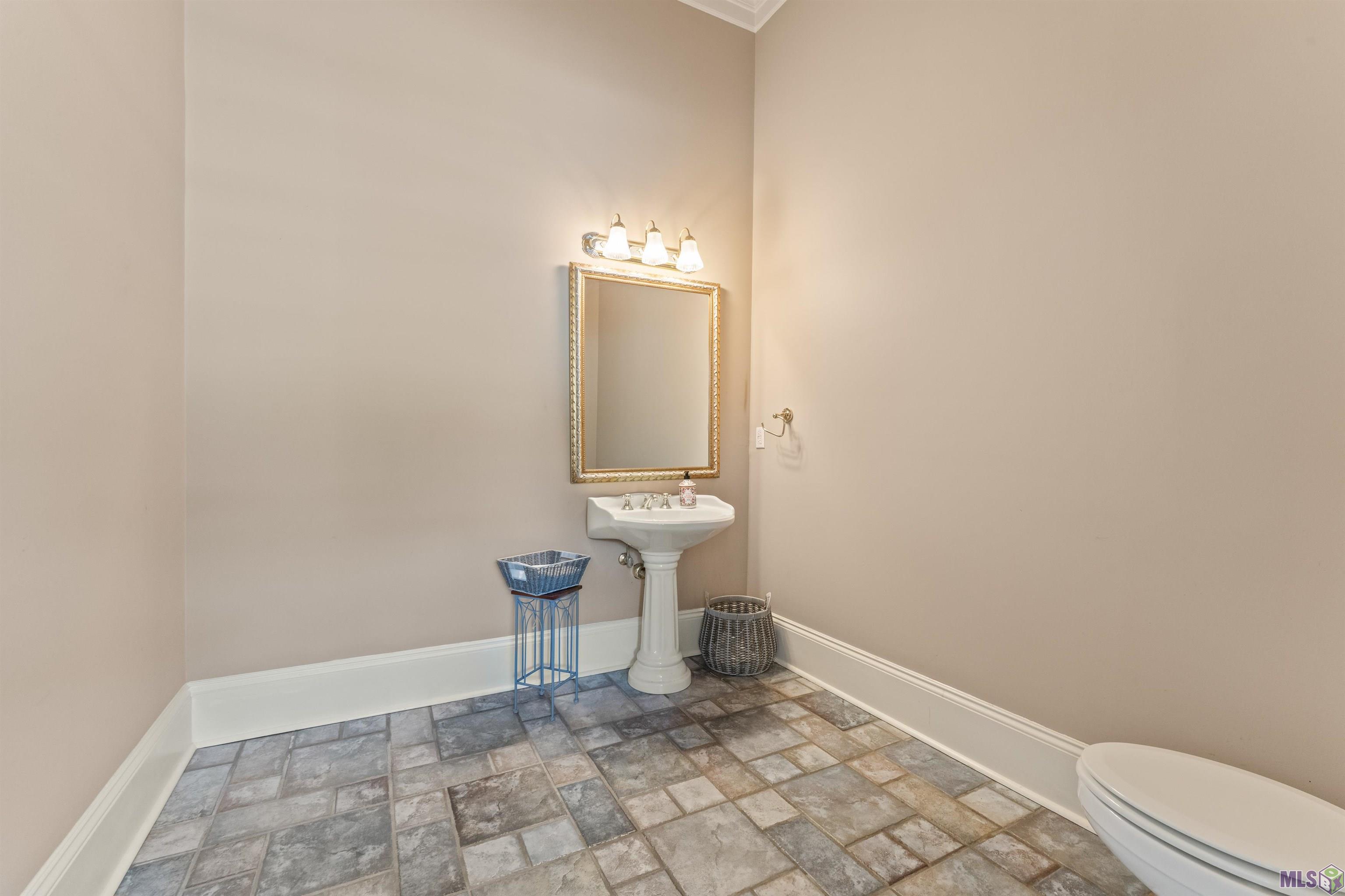 20355 Greenwell Springs Road Greenwell Springs, LA 70739 - Photo 27 of 39