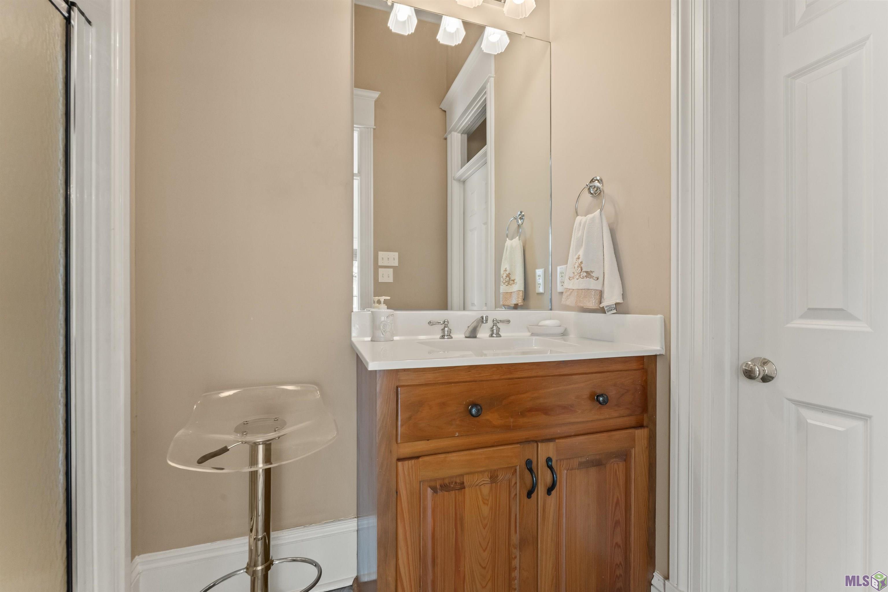 20355 Greenwell Springs Road Greenwell Springs, LA 70739 - Photo 28 of 39