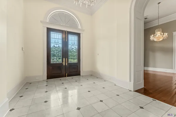 $1,145,000 | 20355 Greenwell Springs Road, Greenwell Springs, LA 70739