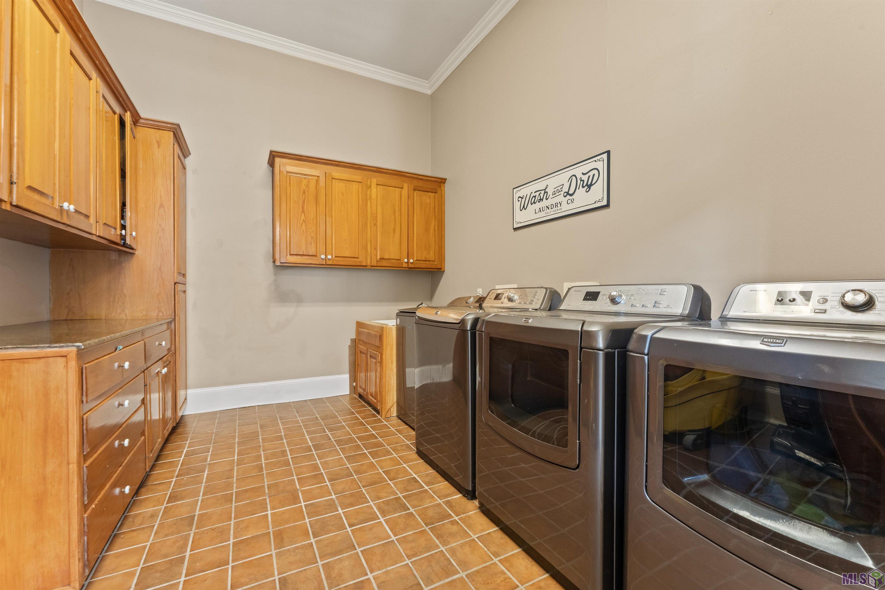 20355 Greenwell Springs Road Greenwell Springs, LA 70739 - Photo 31 of 39