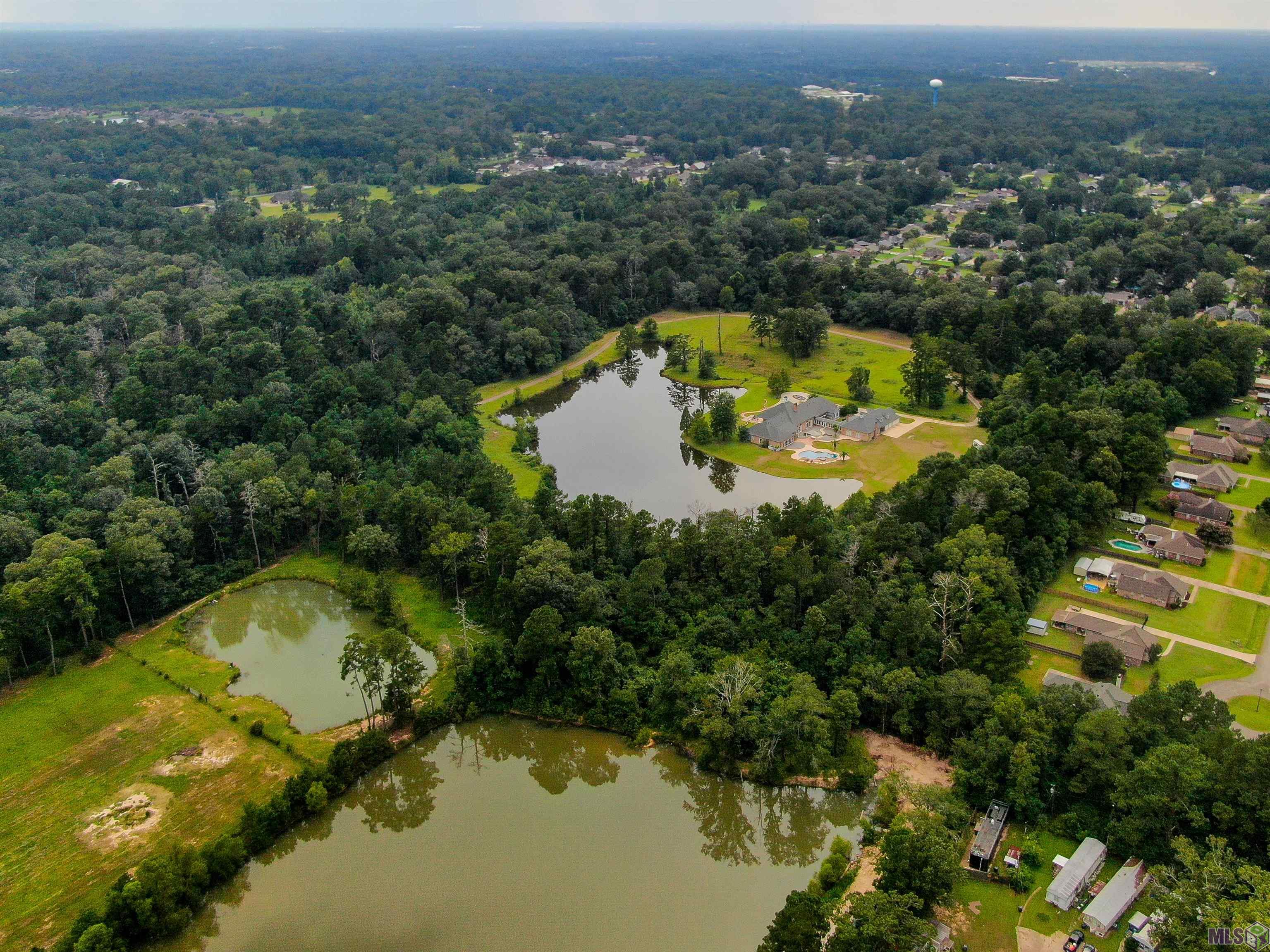 20355 Greenwell Springs Road Greenwell Springs, LA 70739 - Photo 39 of 39