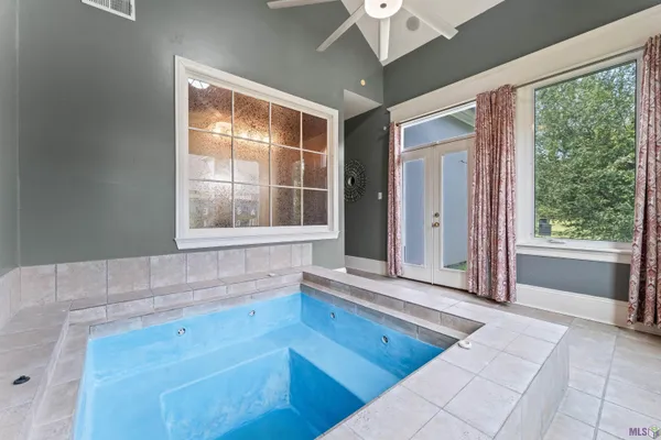 $1,195,000 | 20355 Greenwell Springs Road, Greenwell Springs, LA 70739