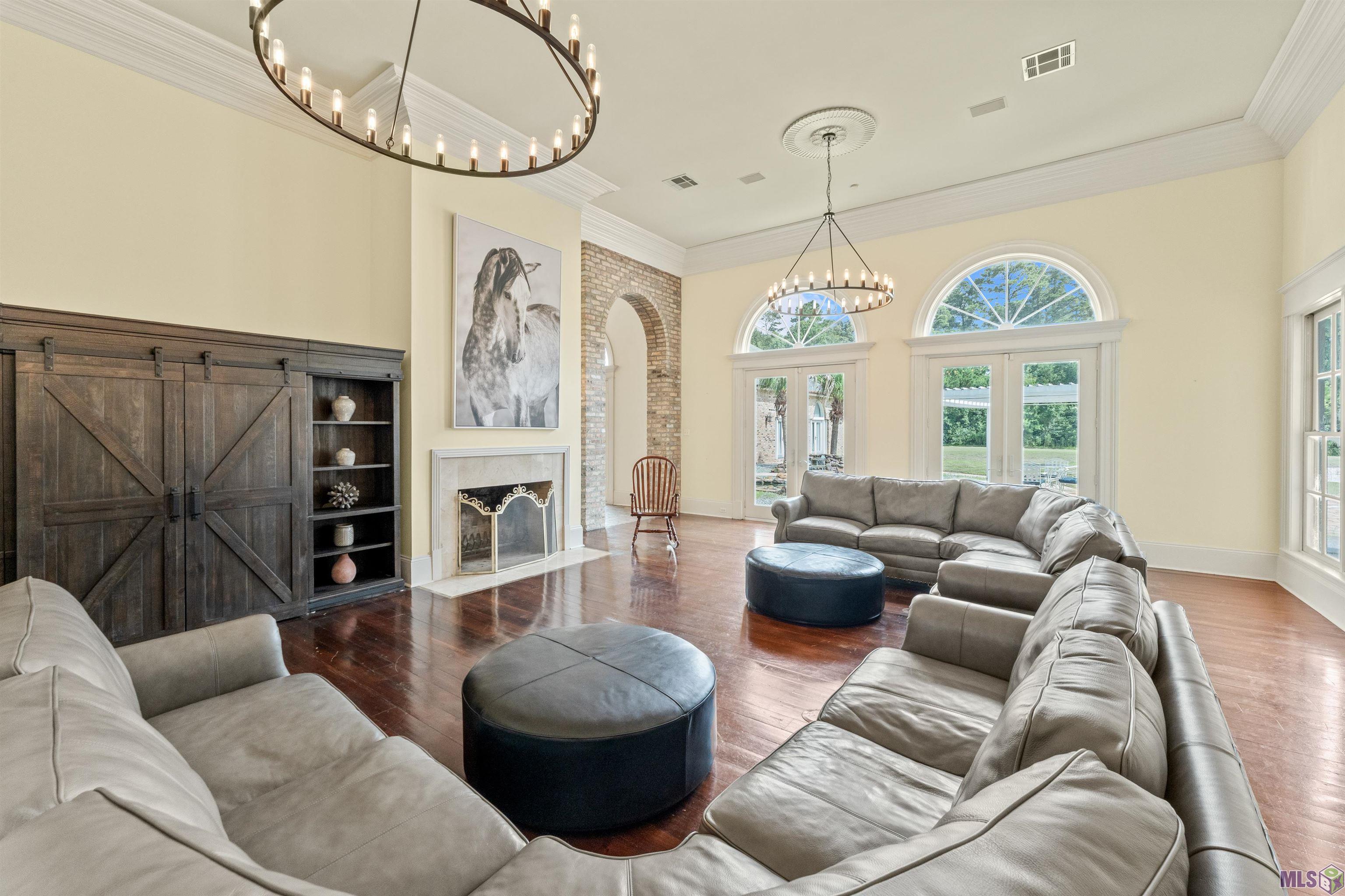 20355 Greenwell Springs Road Greenwell Springs, LA 70739 - Photo 6 of 39