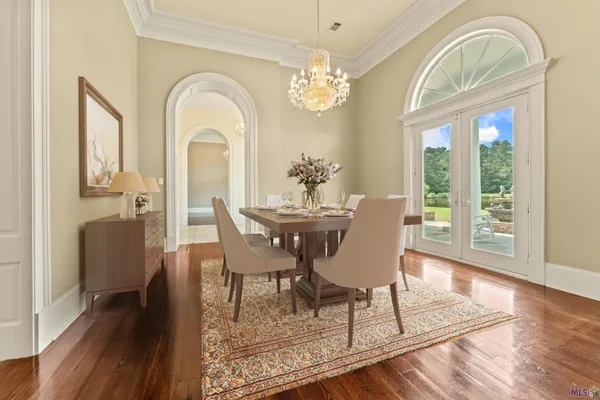 $1,145,000 | 20355 Greenwell Springs Road, Greenwell Springs, LA 70739