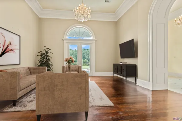 $1,145,000 | 20355 Greenwell Springs Road, Greenwell Springs, LA 70739