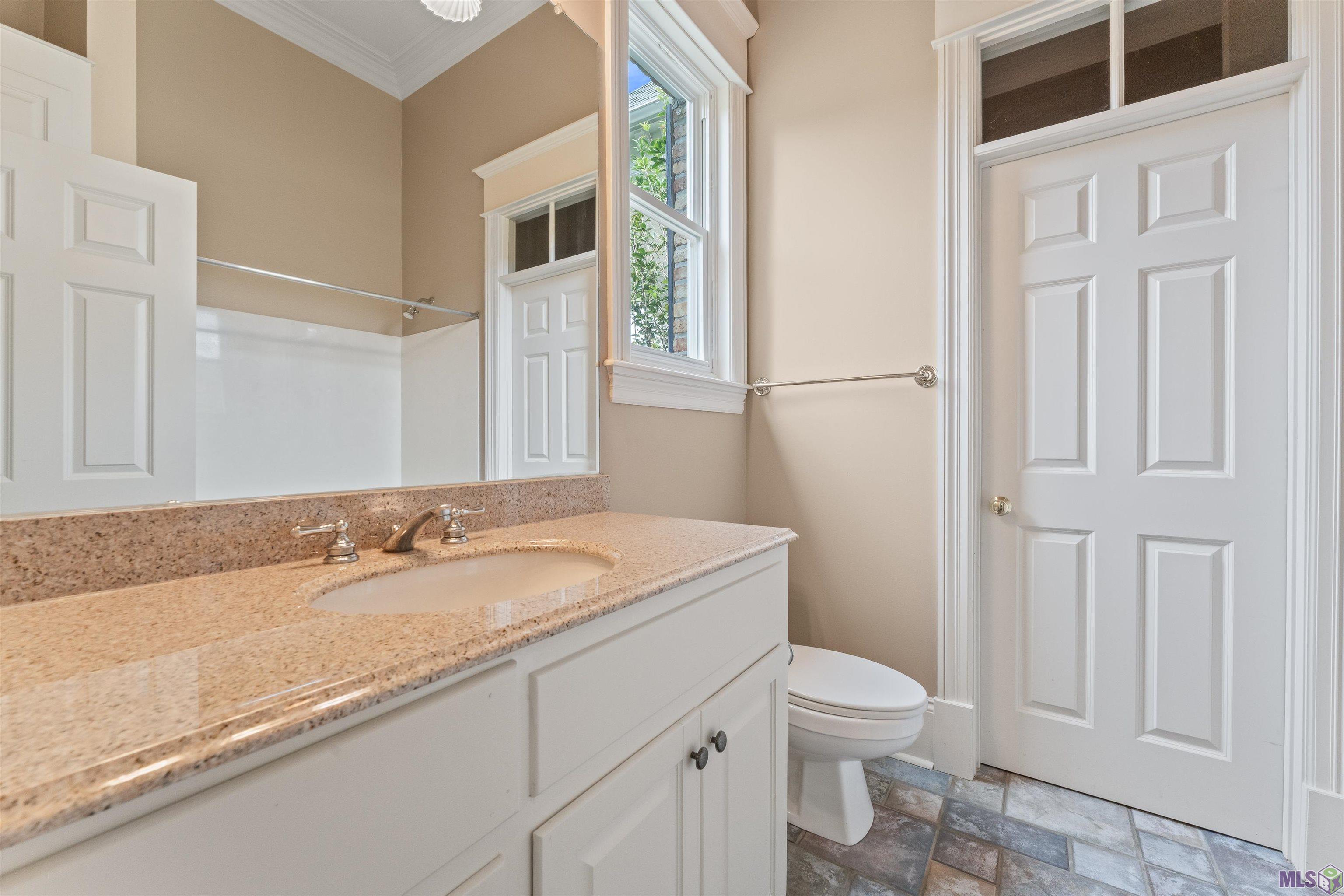 20355 Greenwell Springs Road Greenwell Springs, LA 70739 - Photo 10 of 26