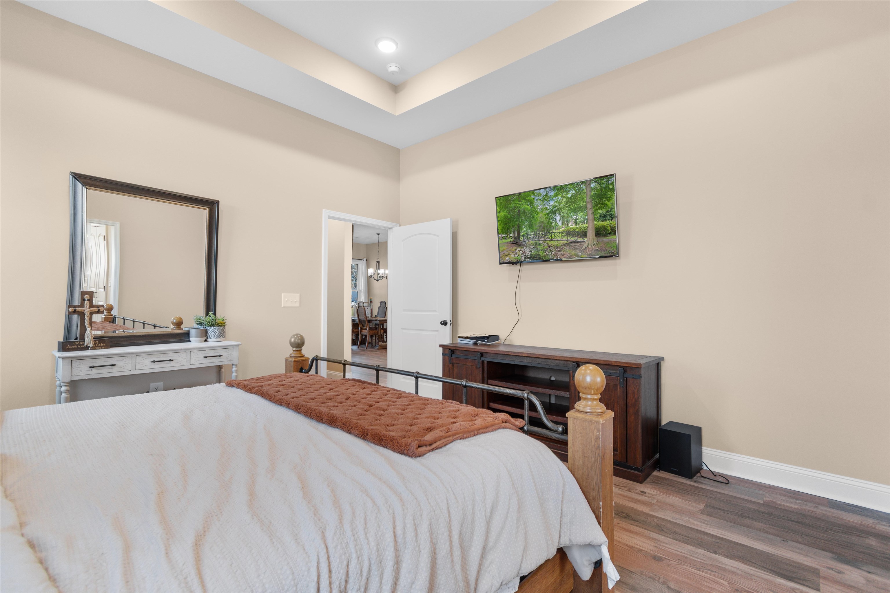 6870 Clay Hill Road Galivants Ferry, SC 29544 - Photo 14 of 55