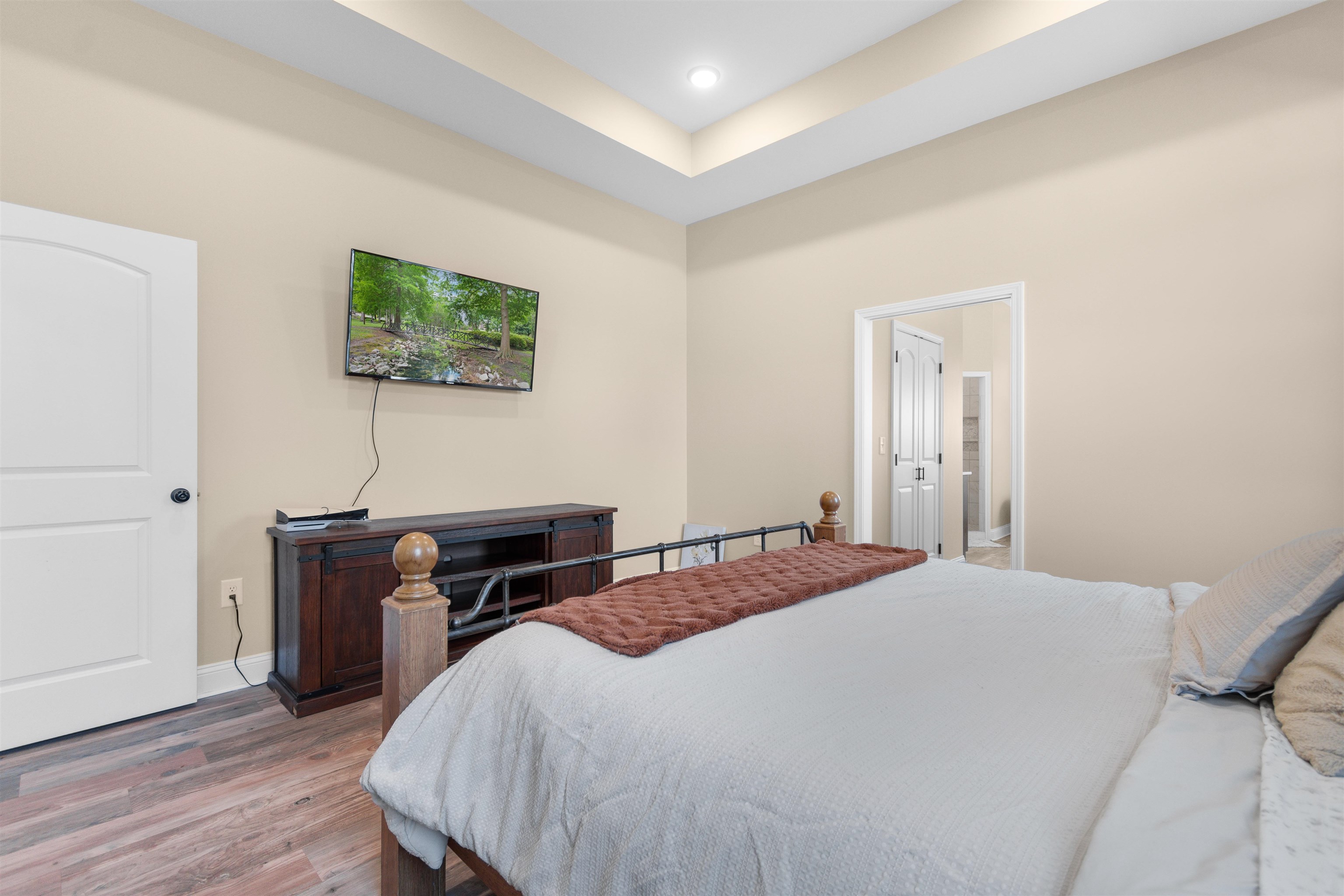 6870 Clay Hill Road Galivants Ferry, SC 29544 - Photo 15 of 55