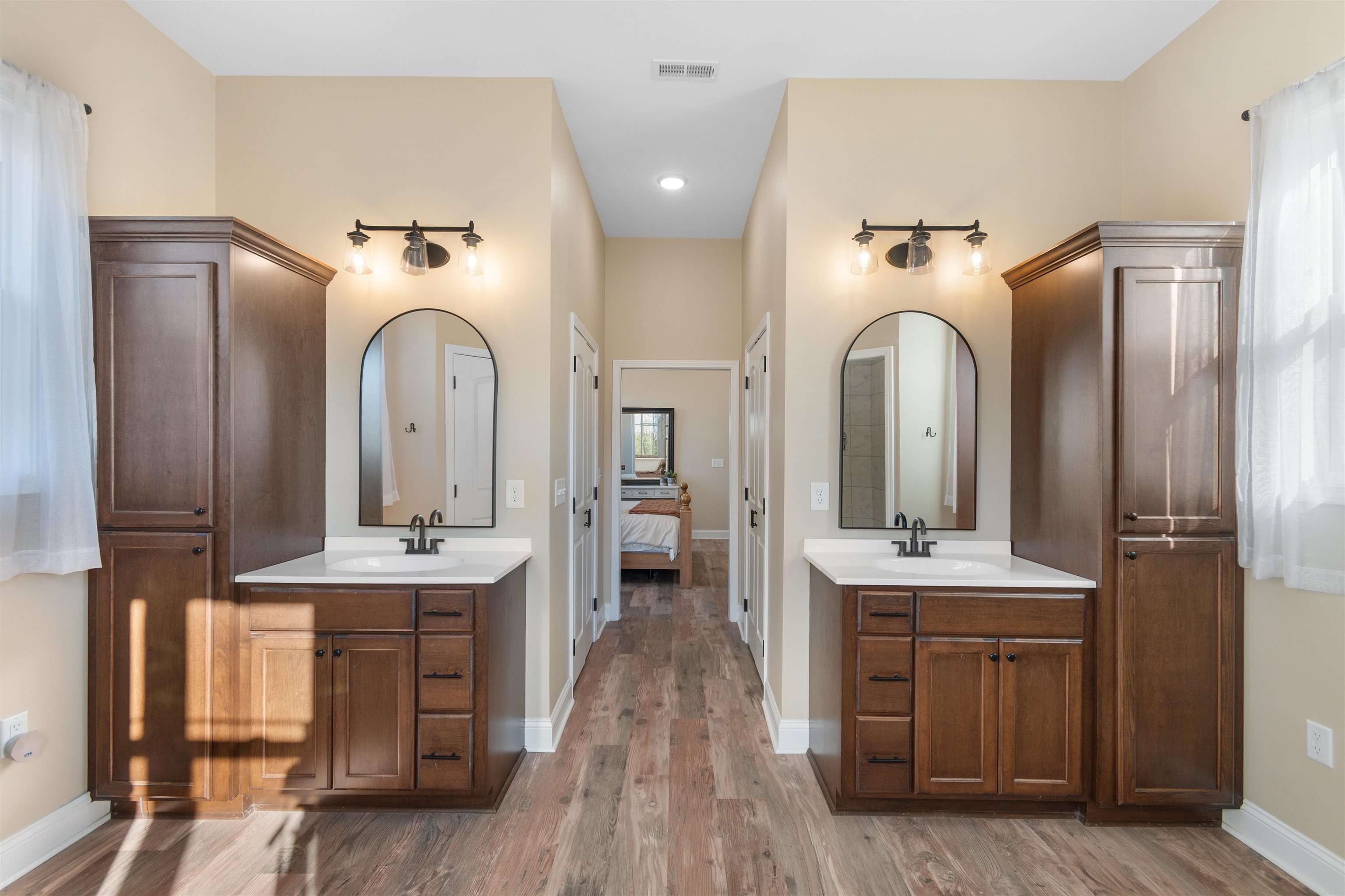 6870 Clay Hill Road Galivants Ferry, SC 29544 - Photo 16 of 55