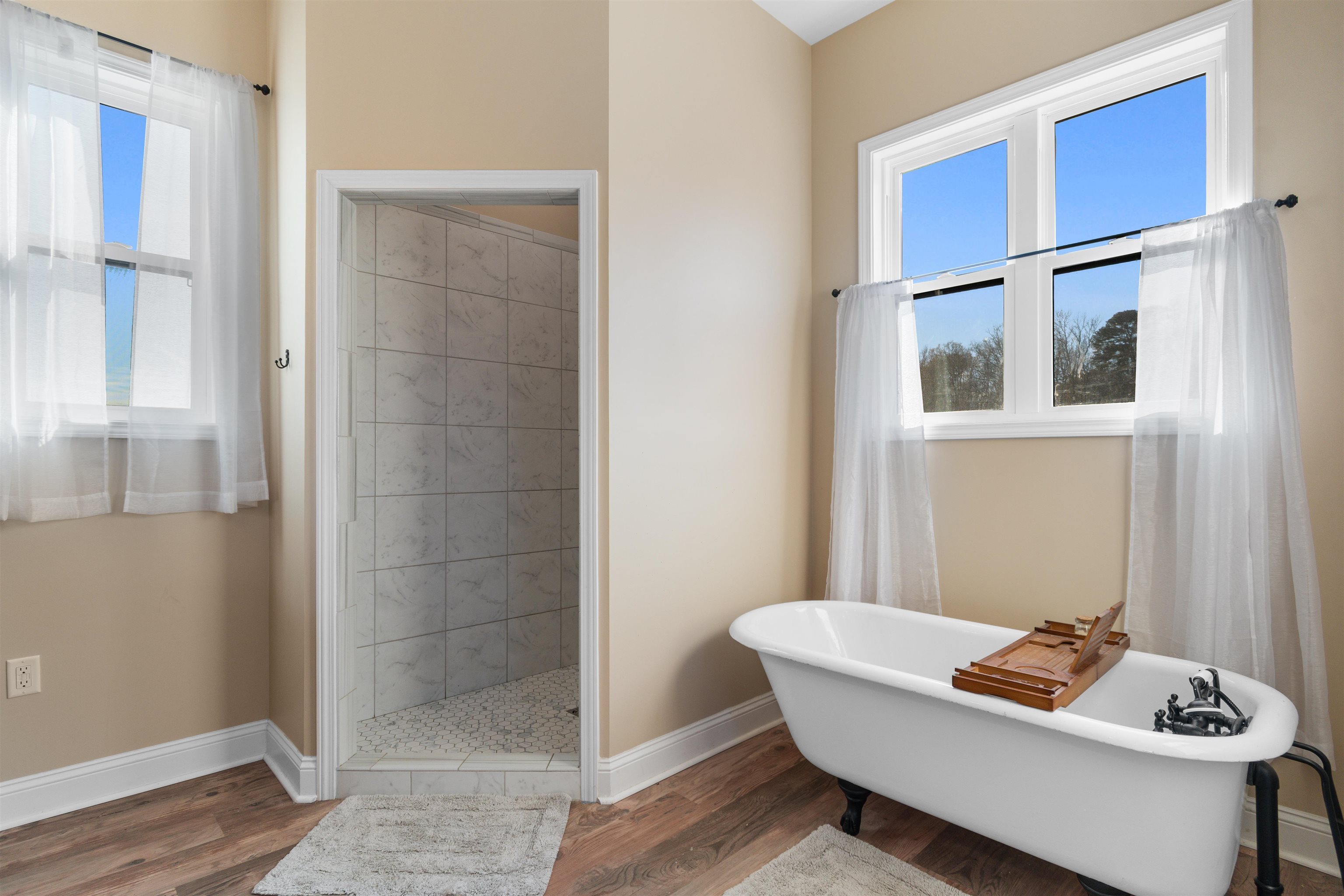 6870 Clay Hill Road Galivants Ferry, SC 29544 - Photo 17 of 55