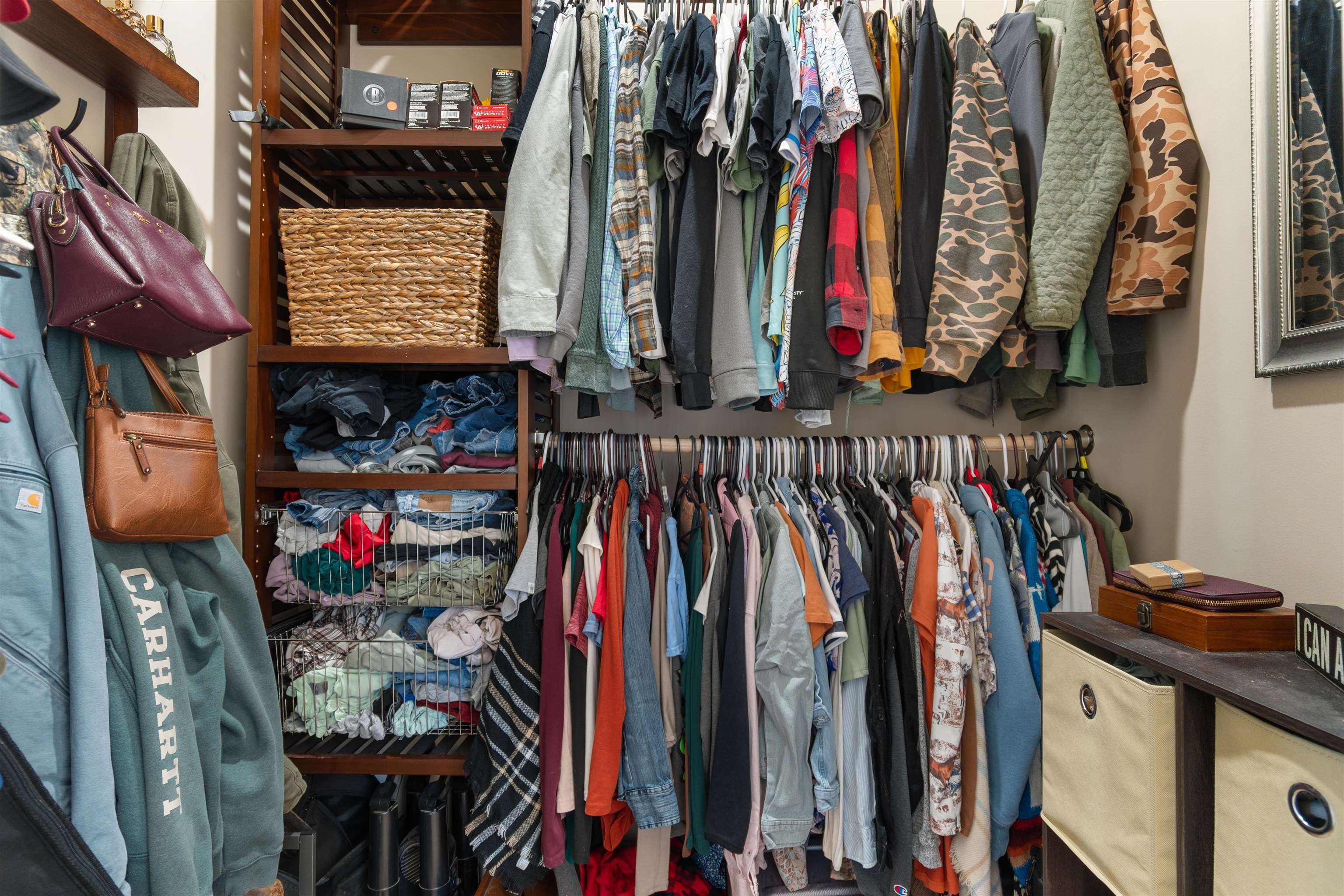 6870 Clay Hill Road Galivants Ferry, SC 29544 - Photo 18 of 55