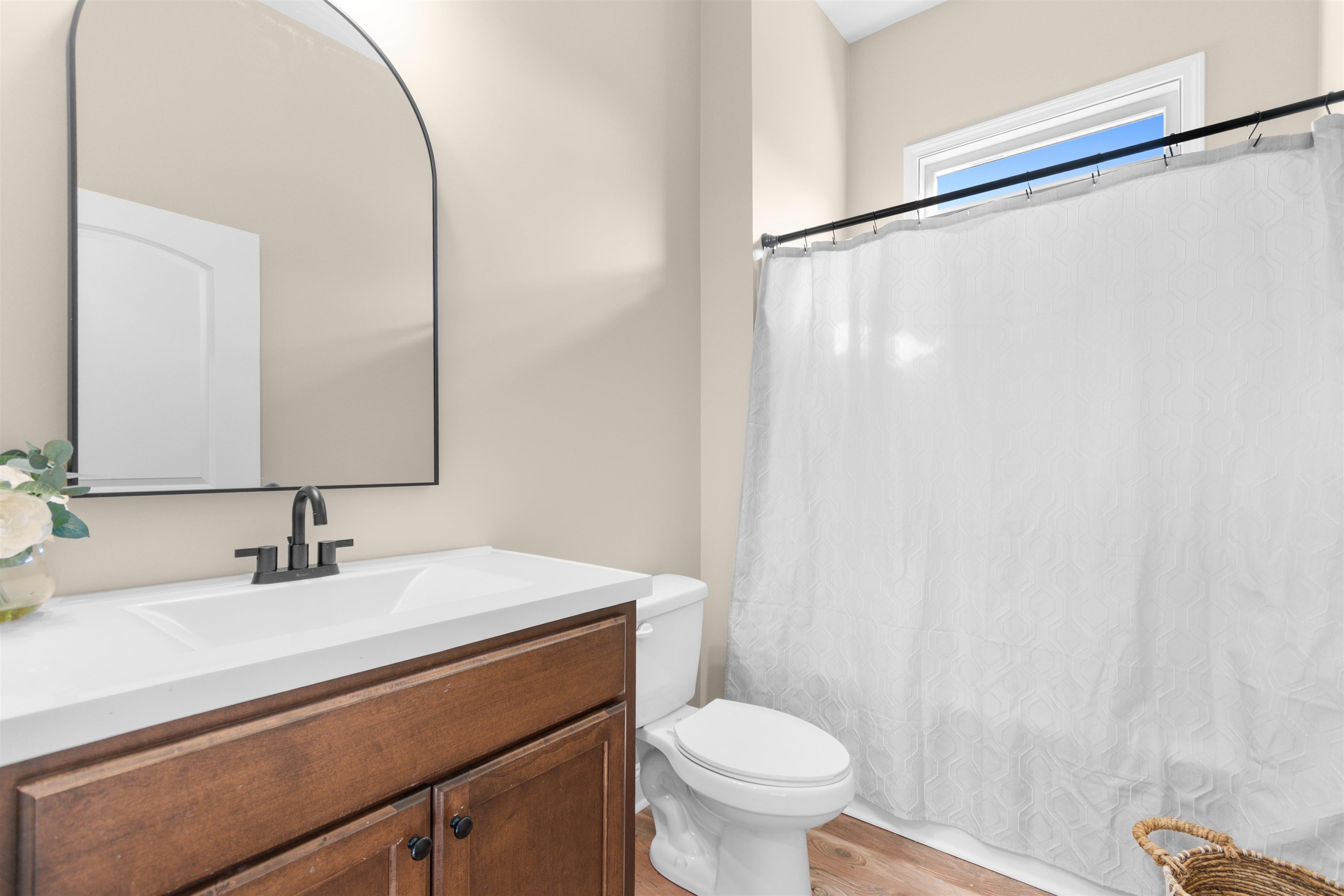 6870 Clay Hill Road Galivants Ferry, SC 29544 - Photo 21 of 55