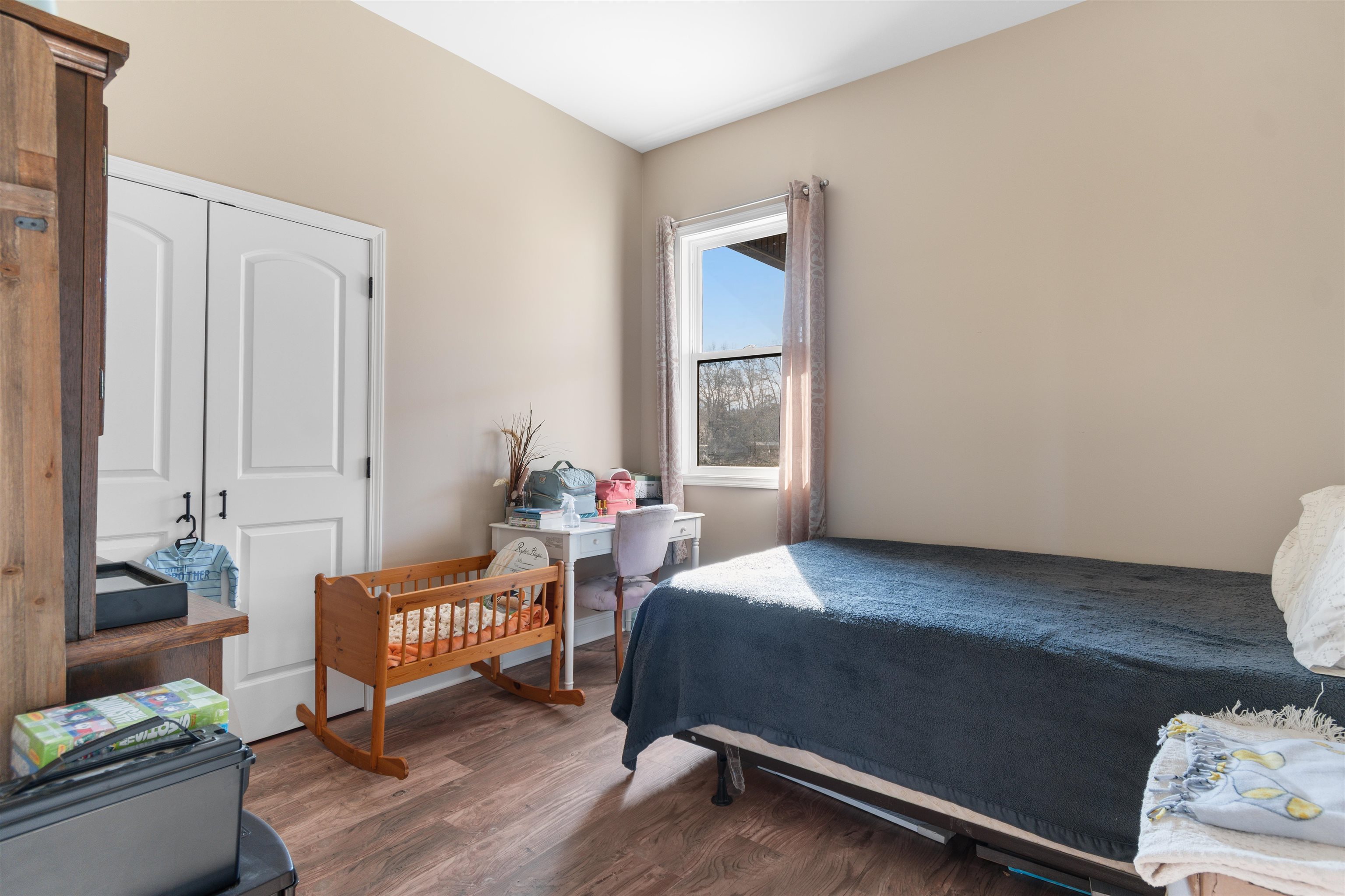 6870 Clay Hill Road Galivants Ferry, SC 29544 - Photo 22 of 55