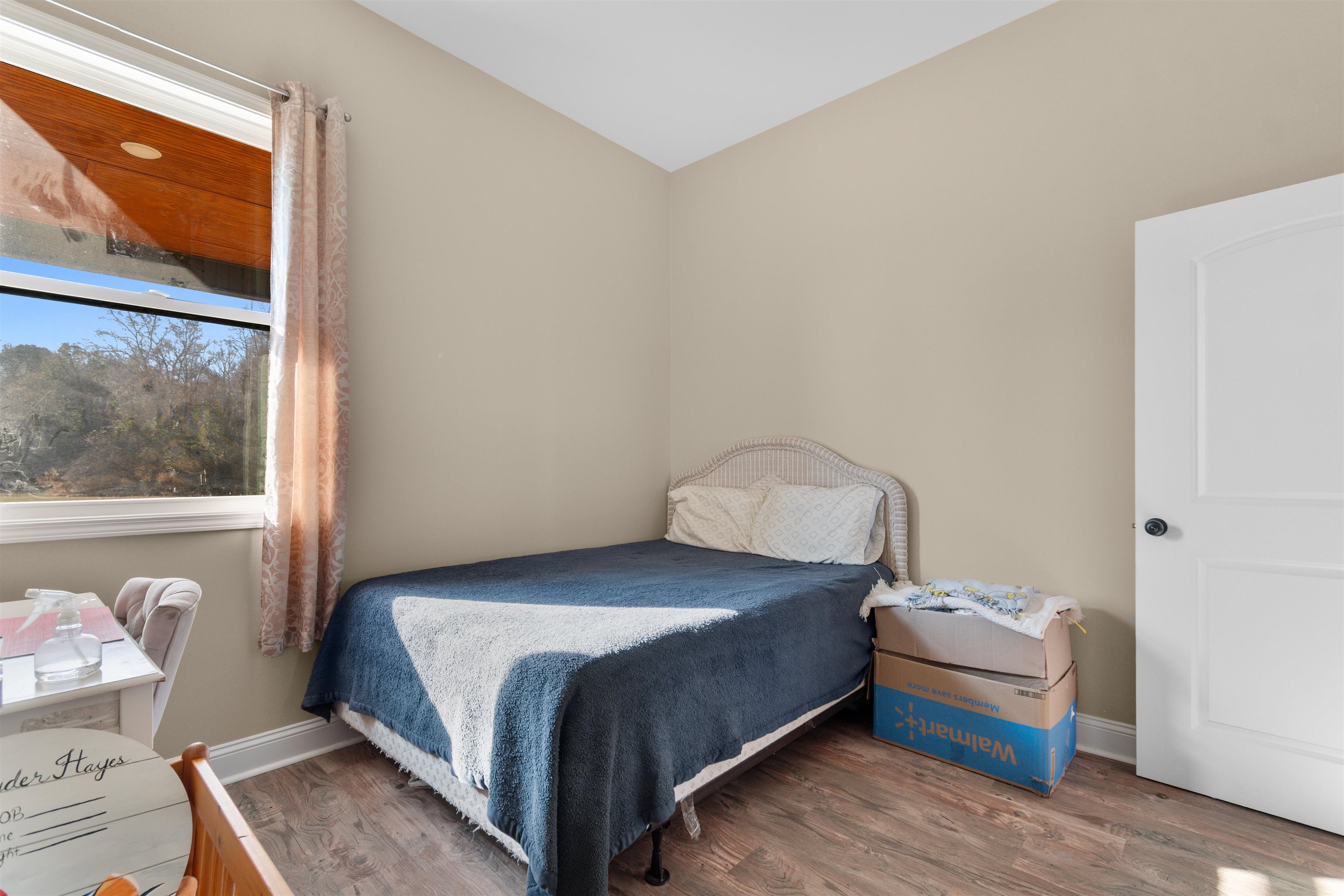 6870 Clay Hill Road Galivants Ferry, SC 29544 - Photo 23 of 55