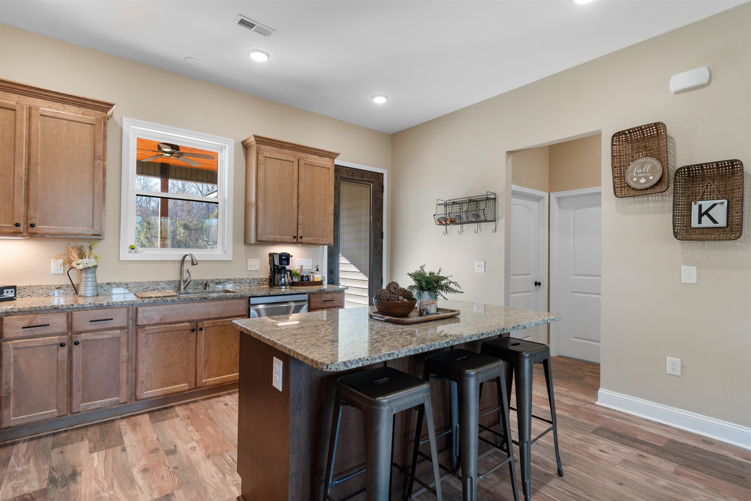 6870 Clay Hill Road Galivants Ferry, SC 29544 - Photo 3 of 55