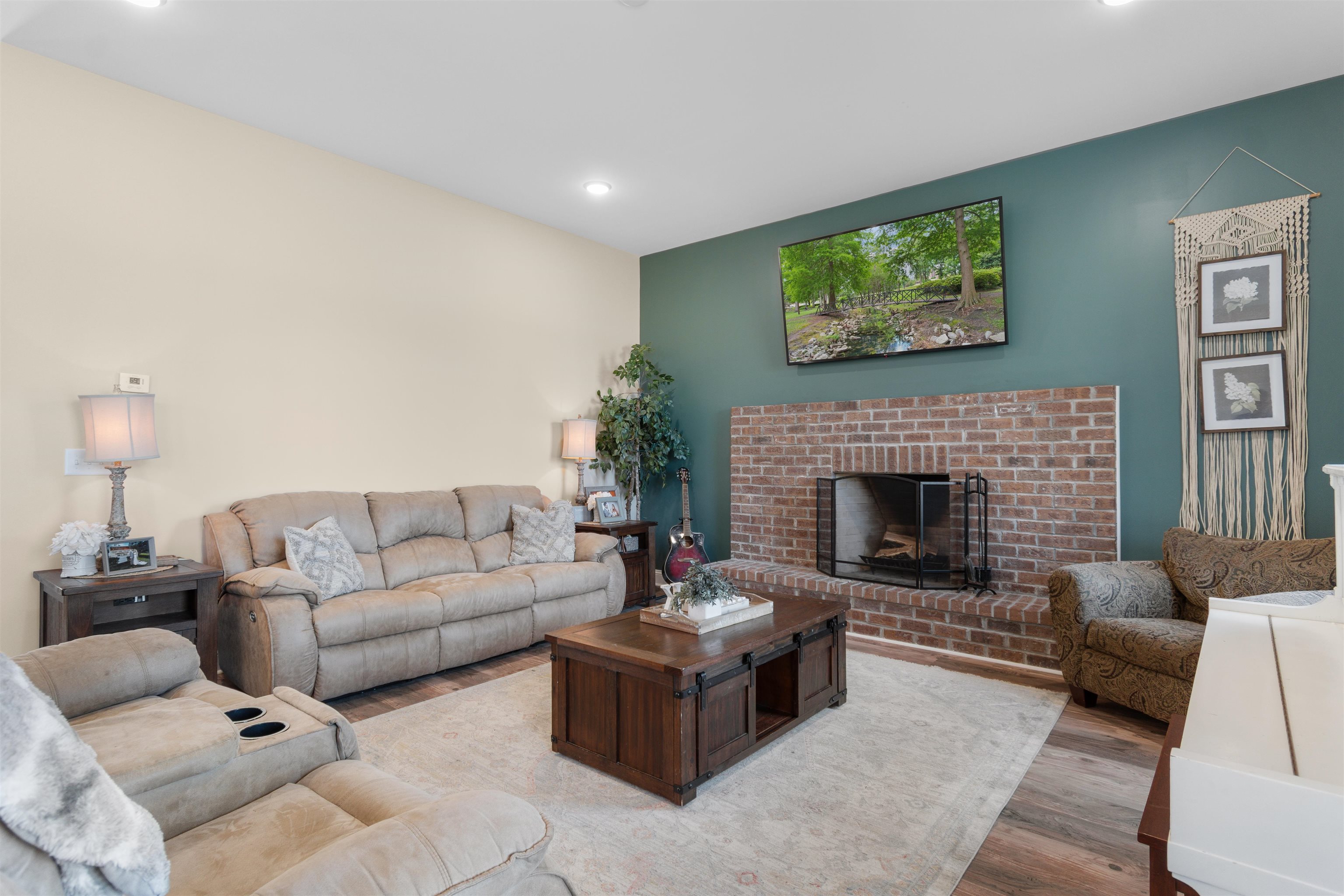 6870 Clay Hill Road Galivants Ferry, SC 29544 - Photo 10 of 55