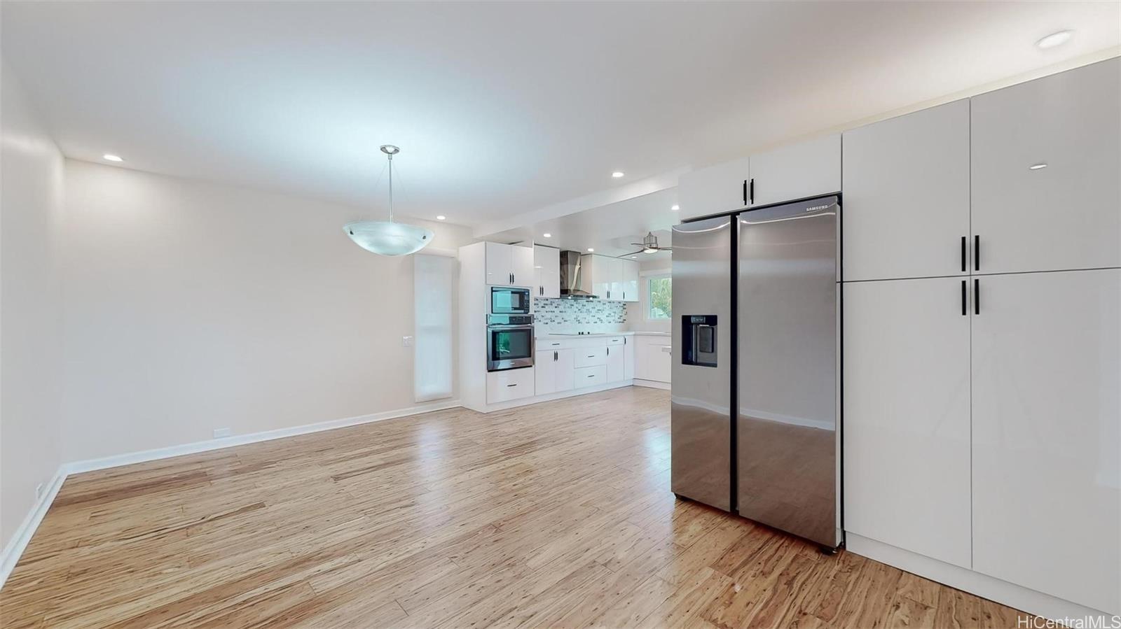 989 Kaluanui Road Honolulu, HI 96825 - Photo 10 of 25