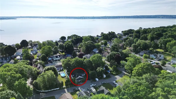 $679,000 | 25 Fried Street, Bristol, RI 02809