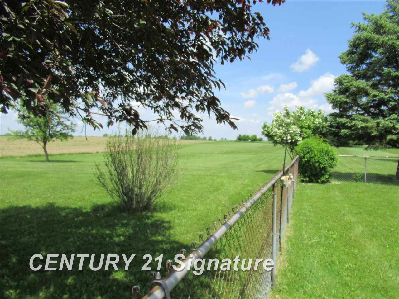 6741 Reside Road Imlay City, MI 48444 - Photo 46 of 62