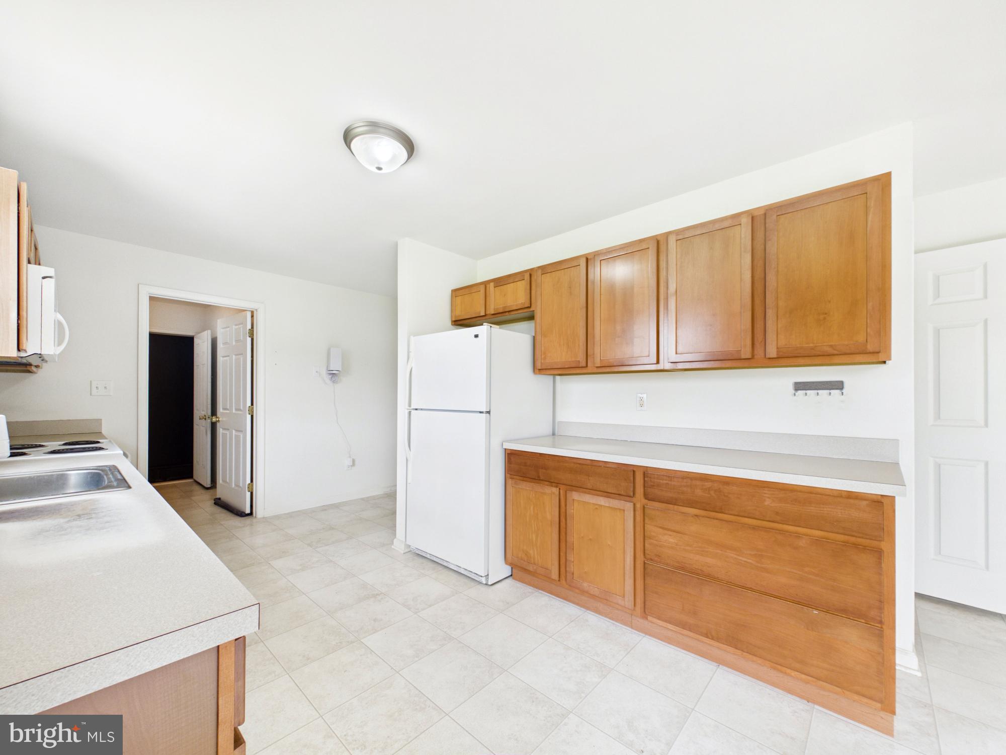 32 Sharon Road Millsboro, DE 19966 - Photo 11 of 40 Kitchen