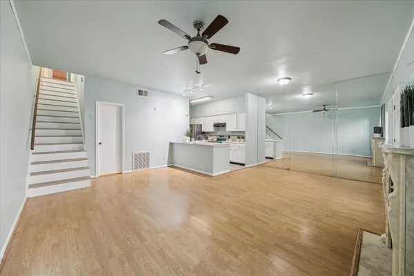 $1,650 | 7326 Regency Square Court, Unit 7326, Houston, TX 77036