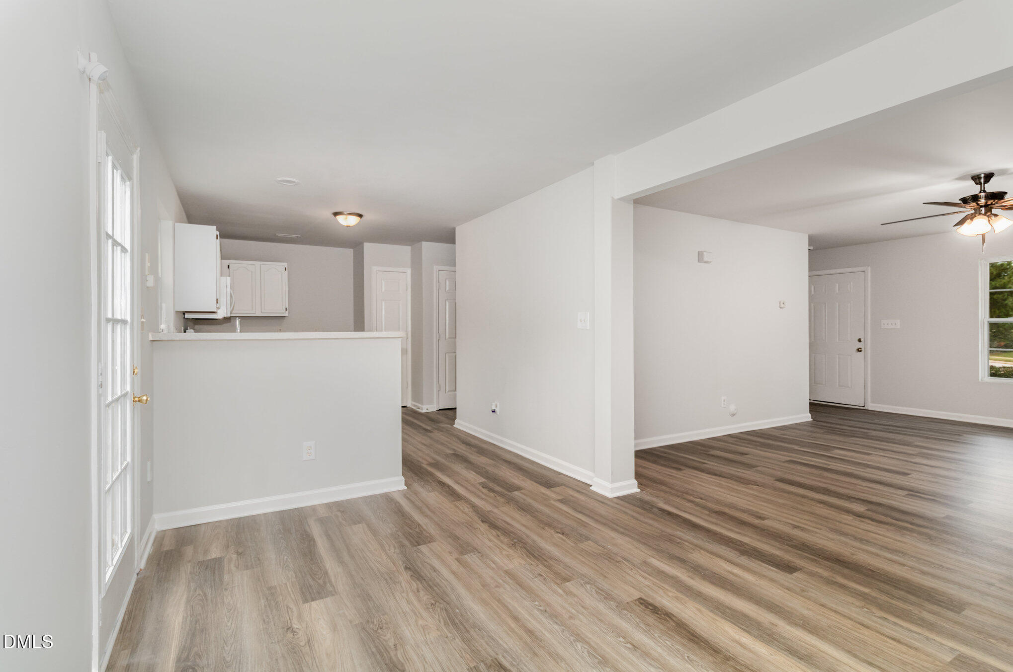 4203 Grandover Drive Raleigh, NC 27610 - Photo 12 of 29 010_img_4354-edit_51