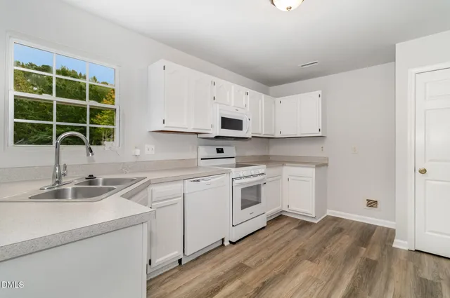 $294,000 | 4203 Grandover Drive, Raleigh, NC 27610