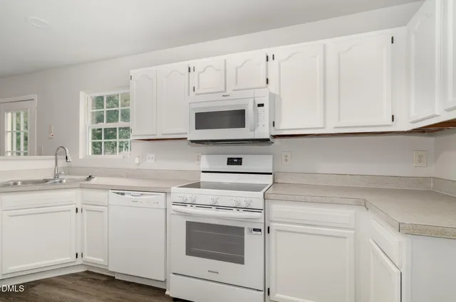 $294,000 | 4203 Grandover Drive, Raleigh, NC 27610